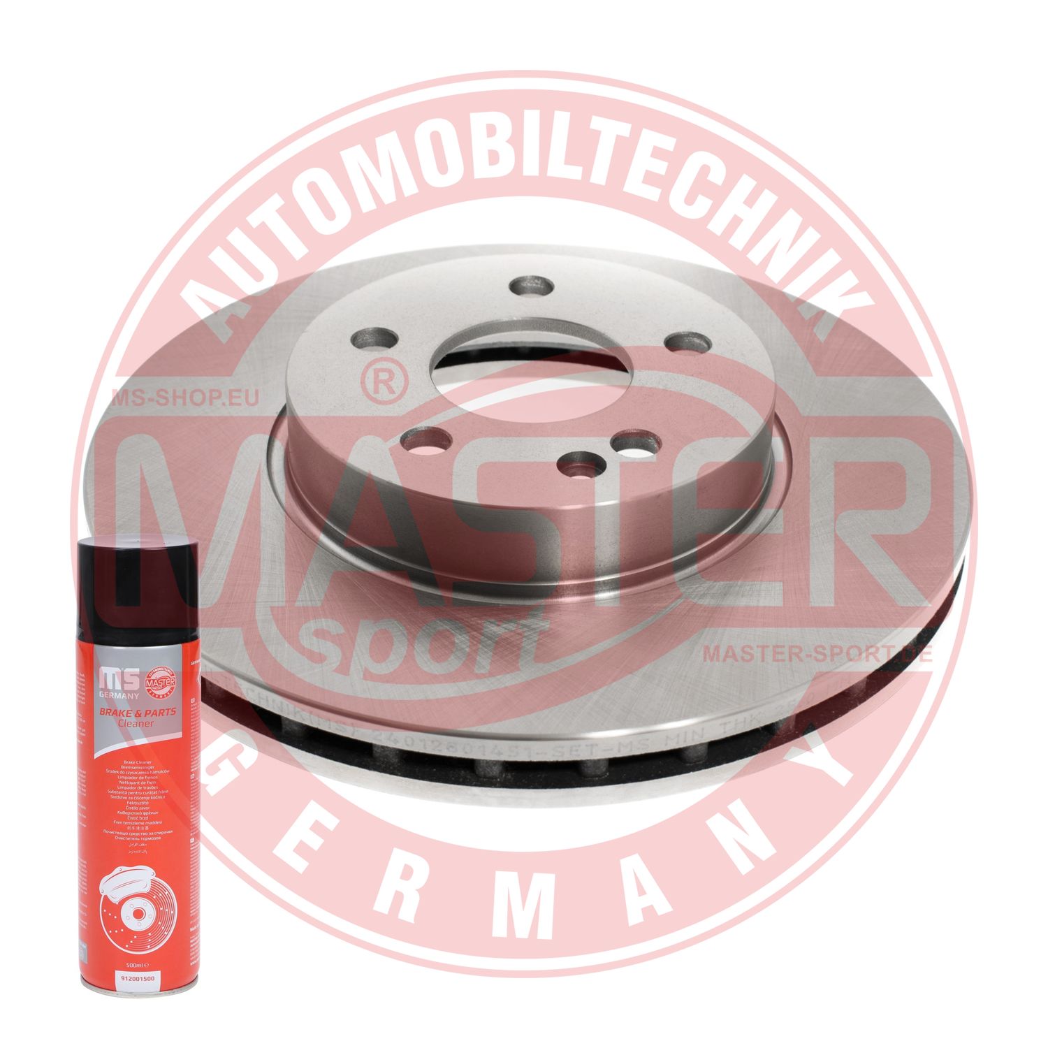 24012801451-PCS-MSP