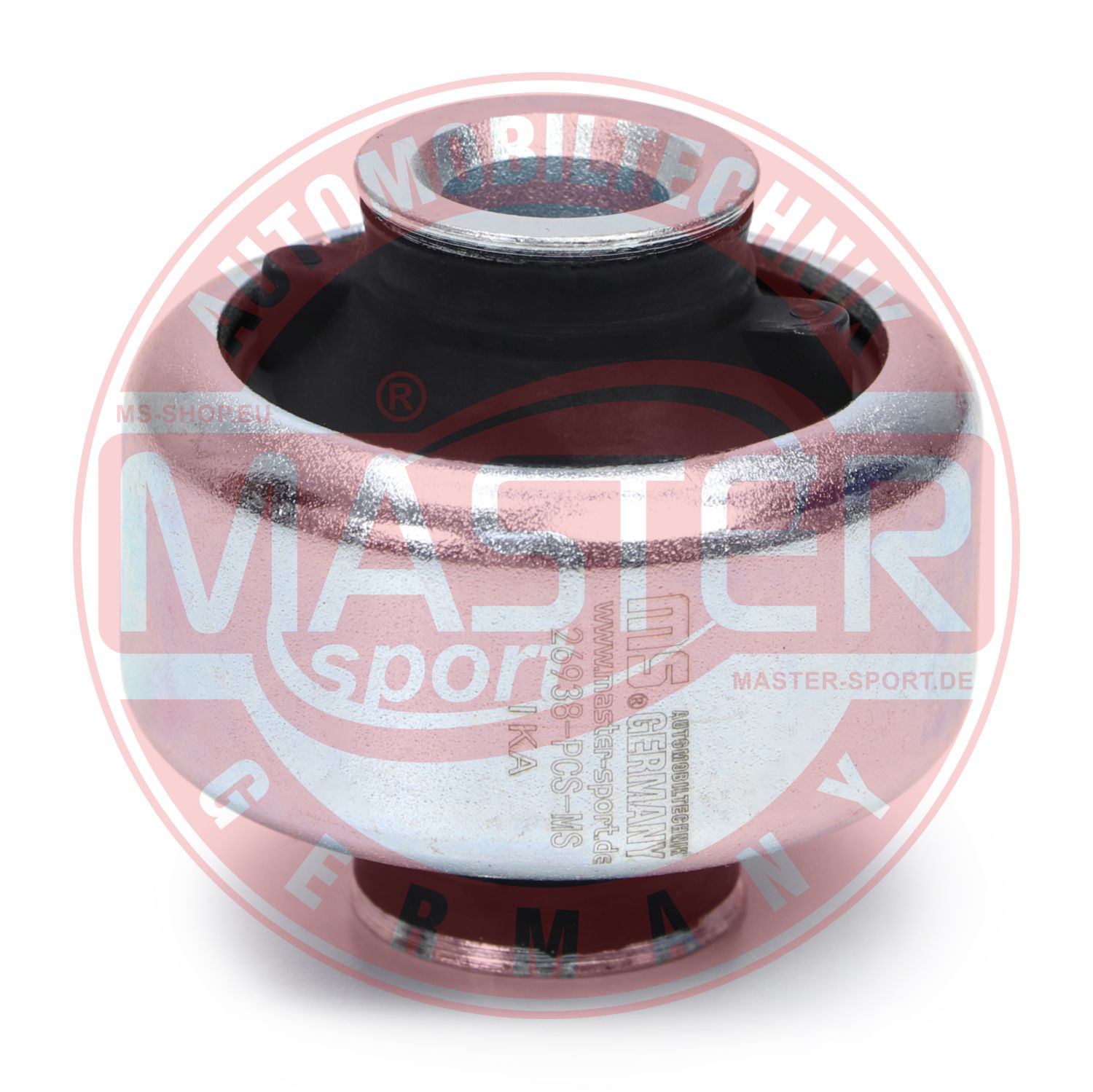 26938-PCS-MS