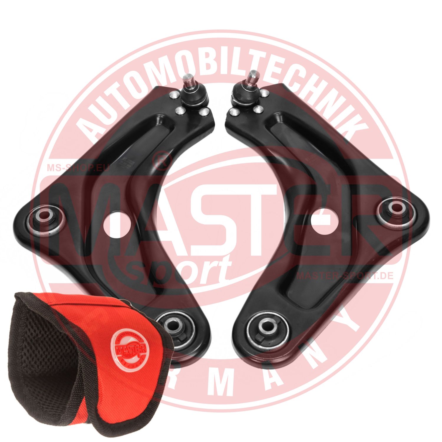37108-KIT-MSM