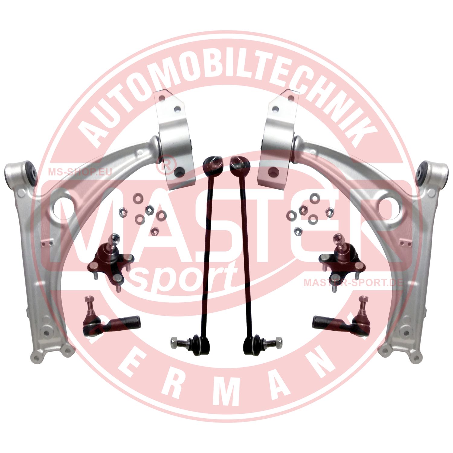 36863-KIT-MS