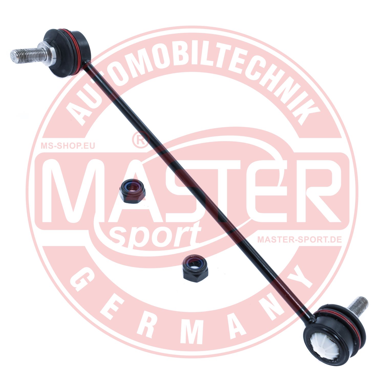33394-PCS-MS