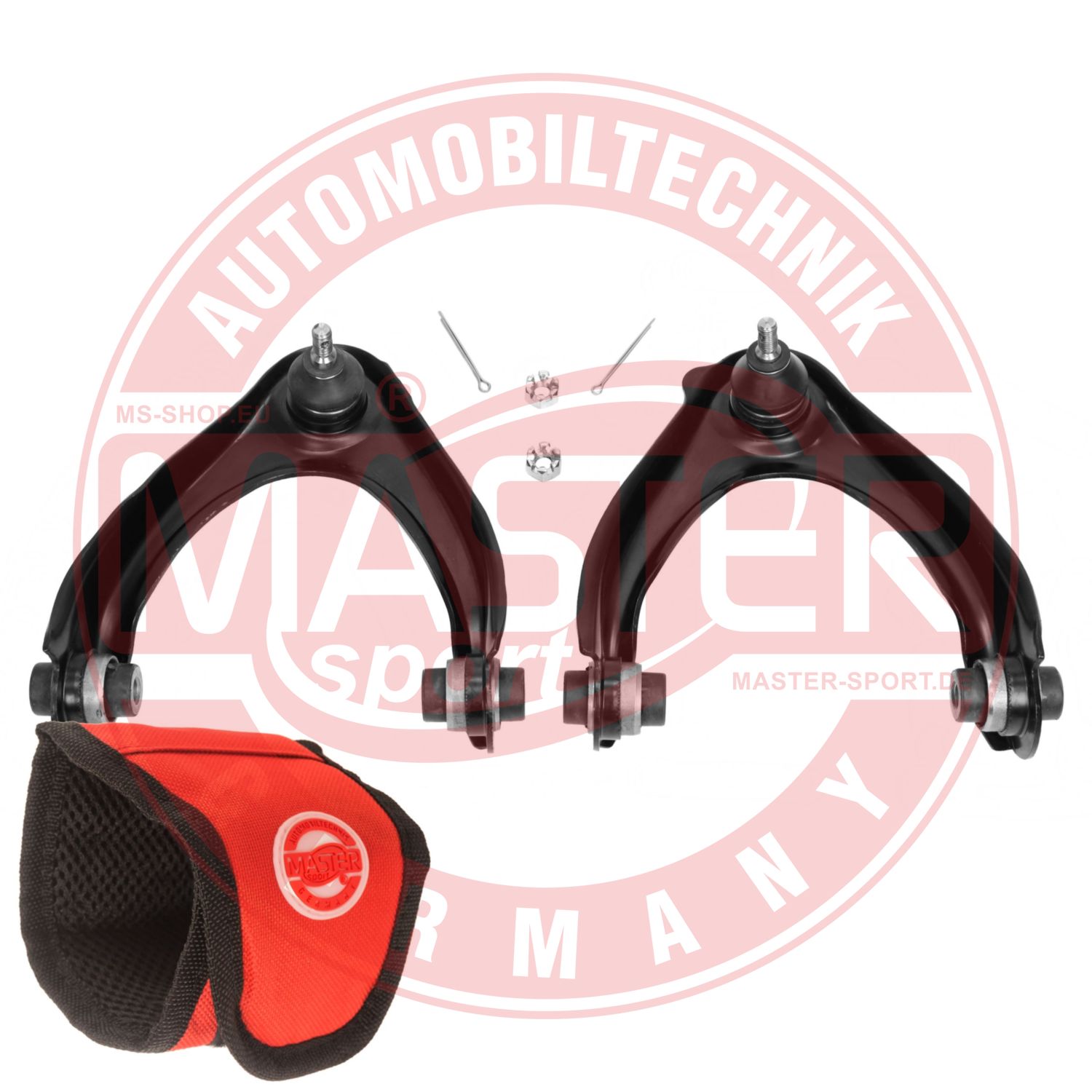 37122-KIT-MSM
