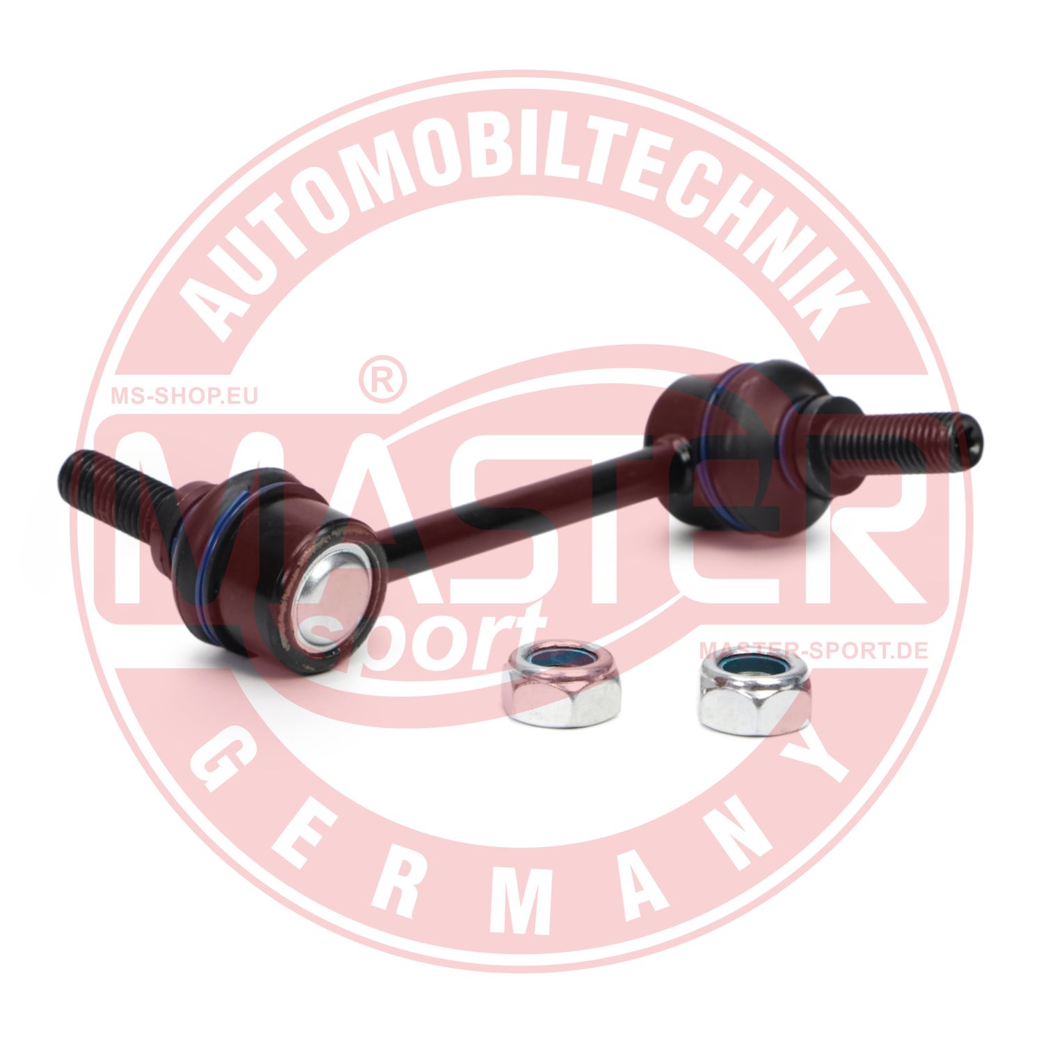 30475-PCS-MS