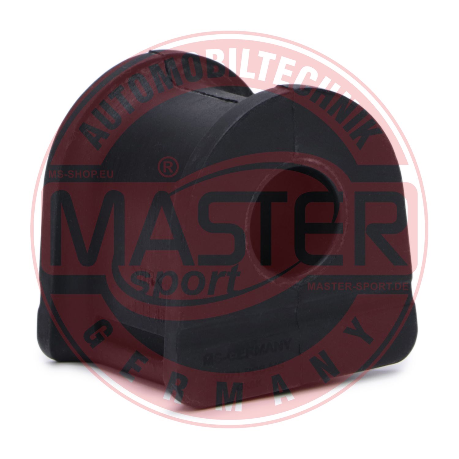 37071-PCS-MS