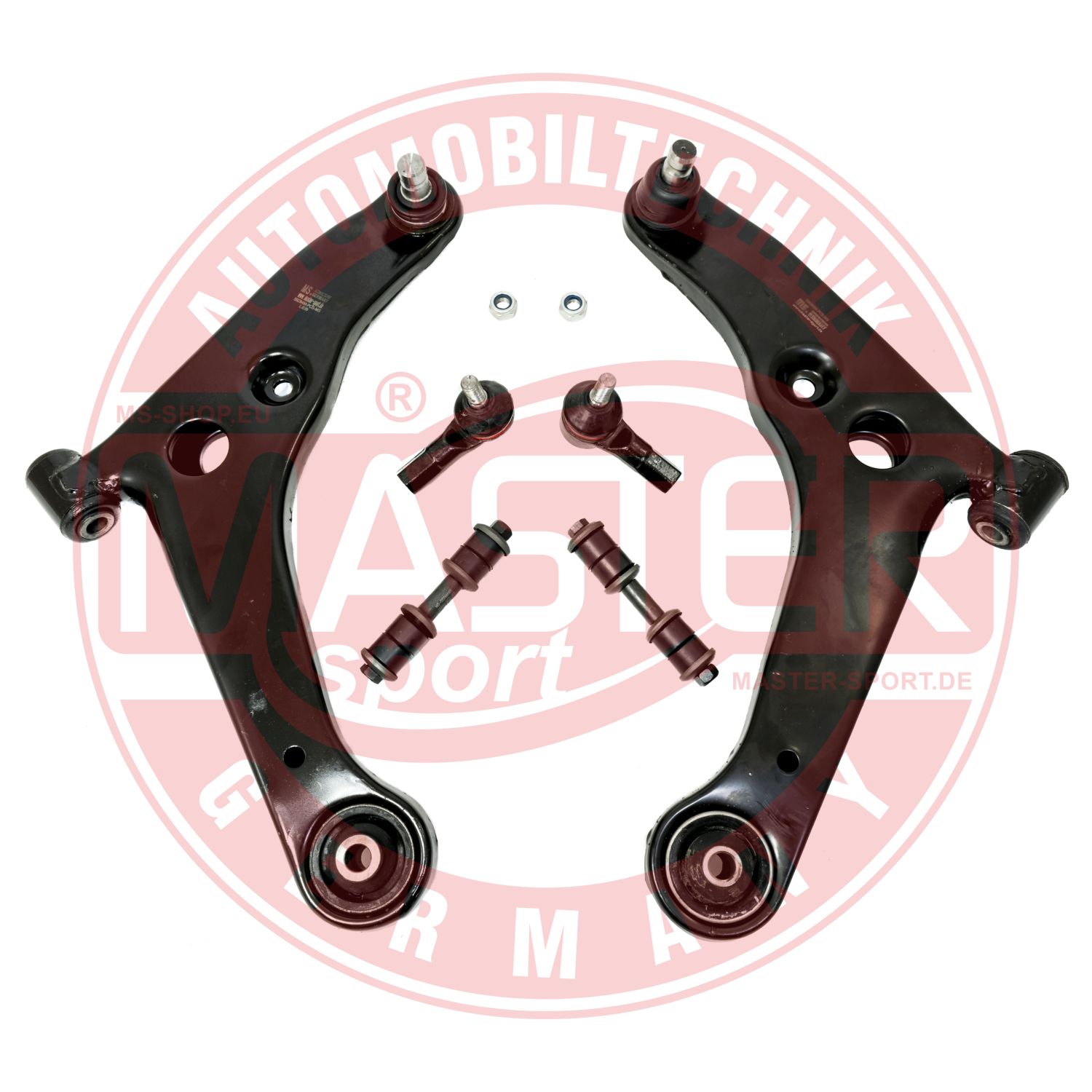 36946-KIT-MS