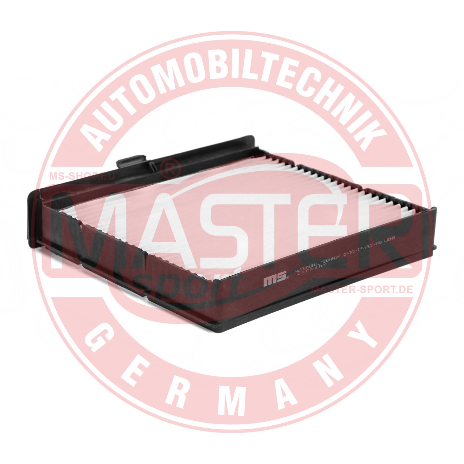 2430-IF-PCS-MS