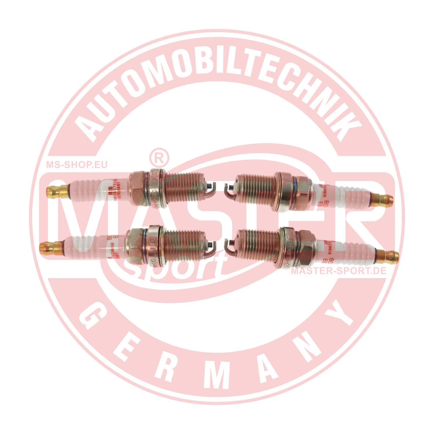 U-SERIE-MS-32