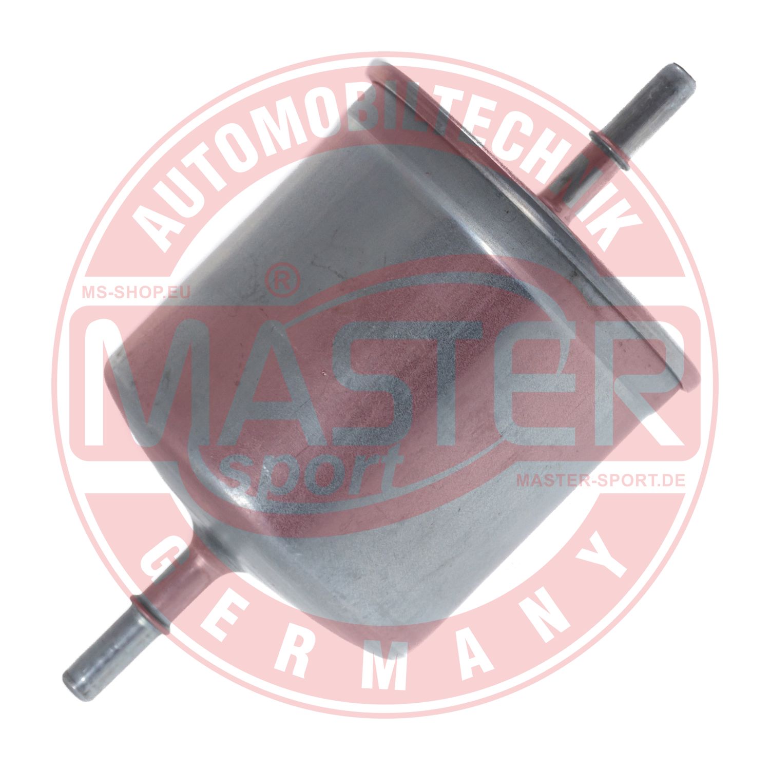 822/2-KF-PCS-MS