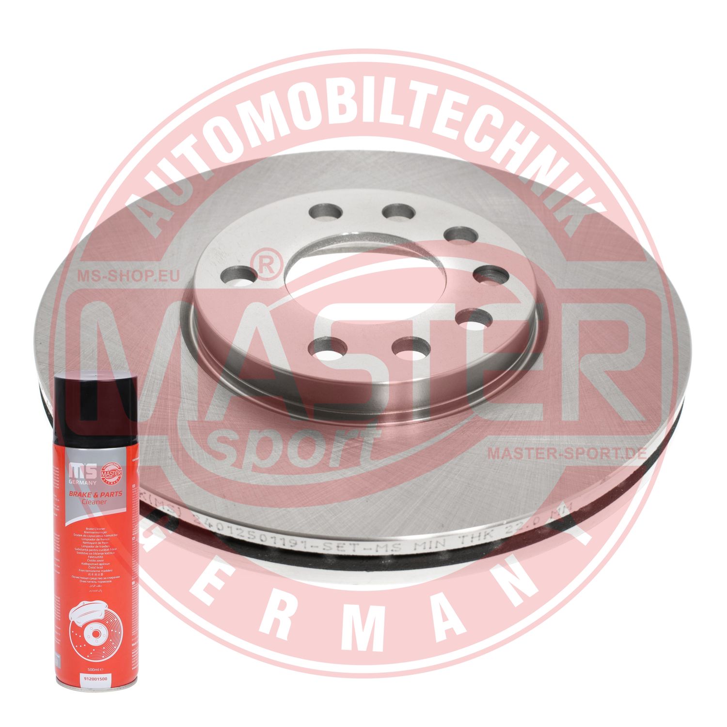 24012501191-PCS-MSP