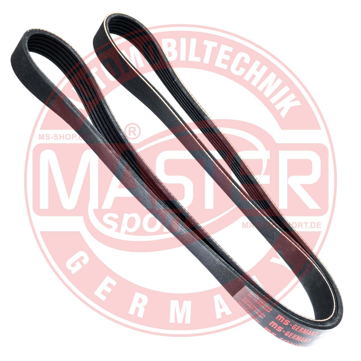 6PK1320-PCS-MS