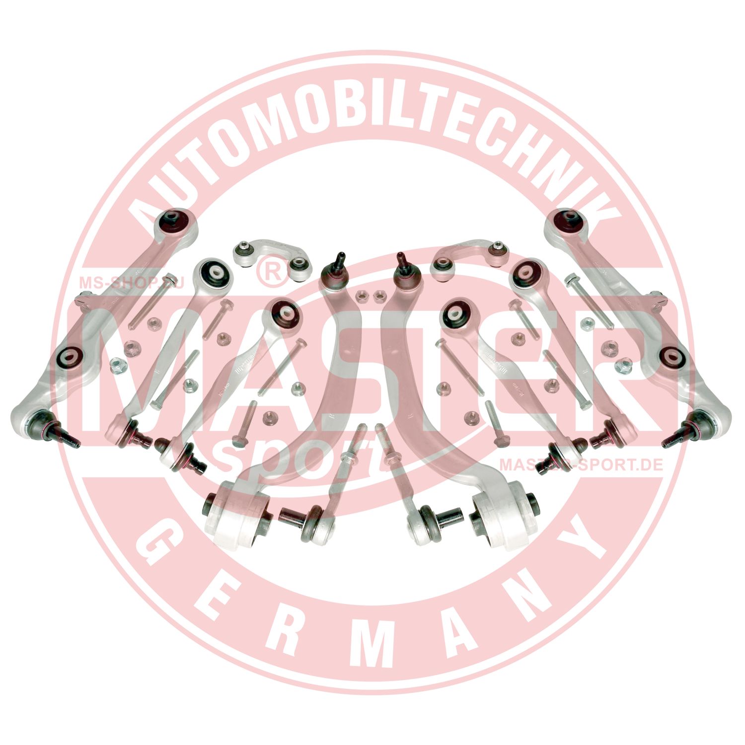 36852-KIT-MS