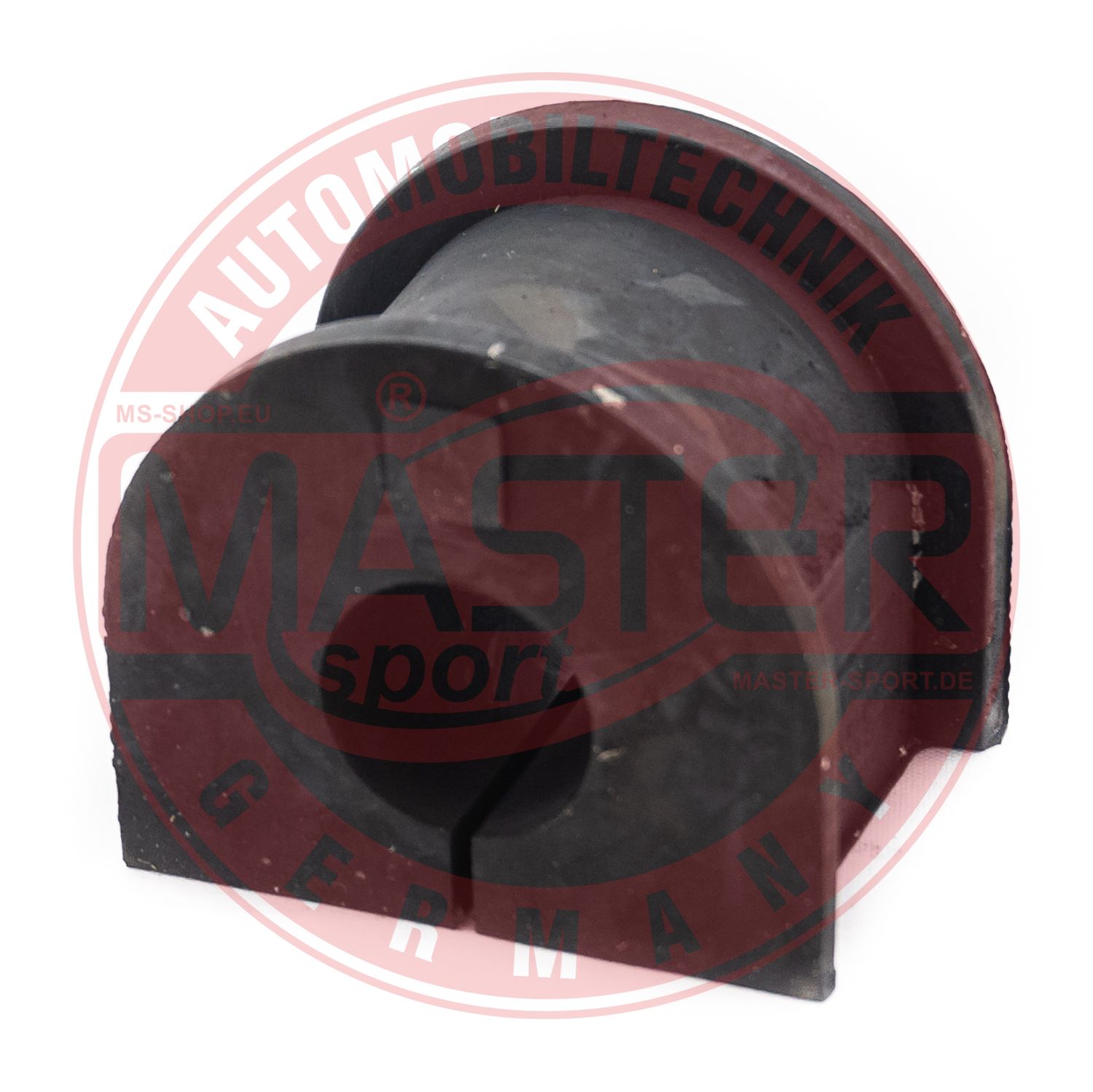 1146WD-PCS-MS