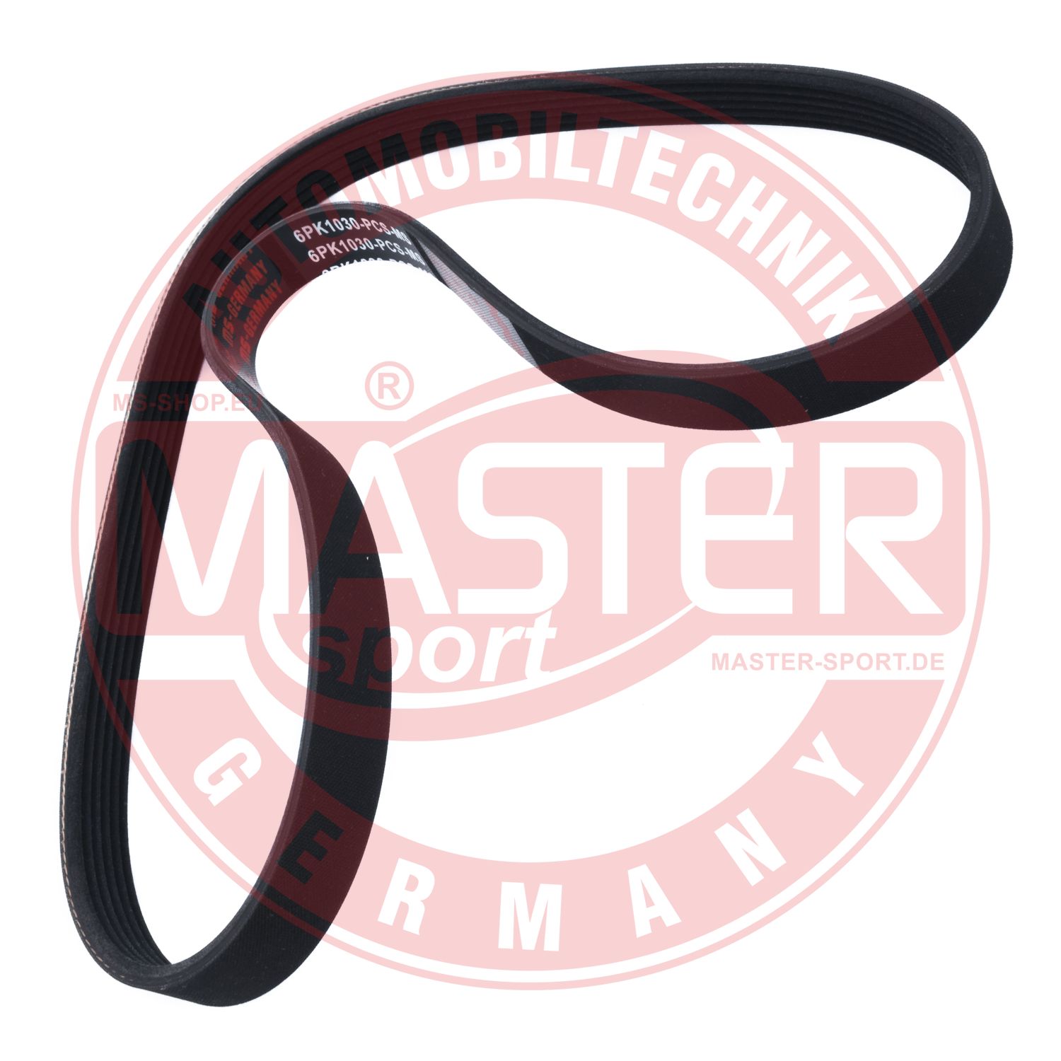6PK1030-PCS-MS