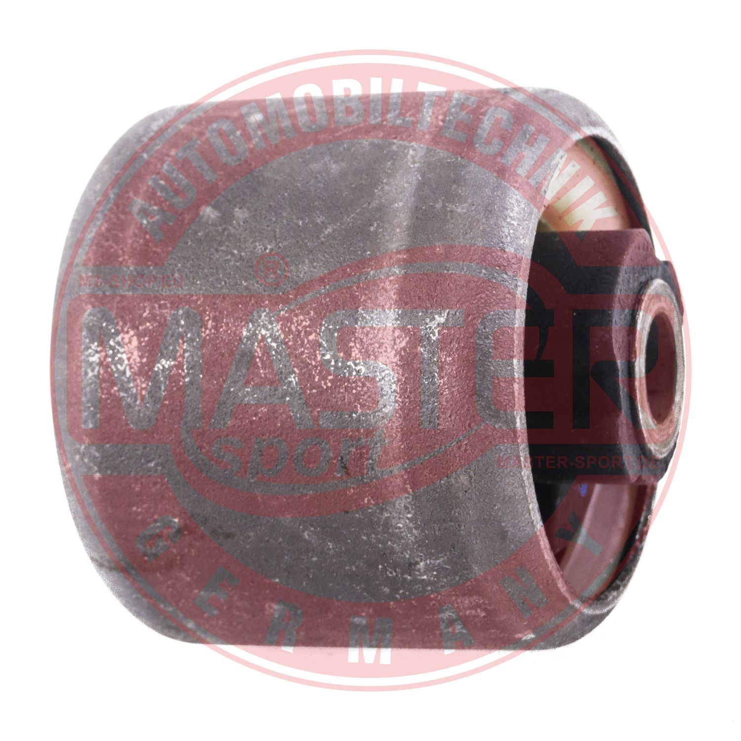 27869-PCS-MS