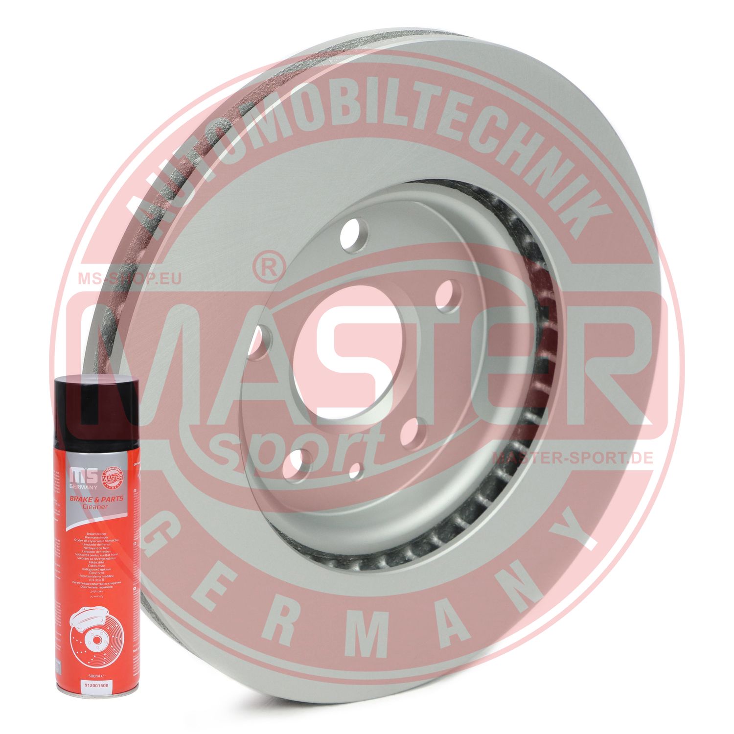 24013002091-PCS-MSP
