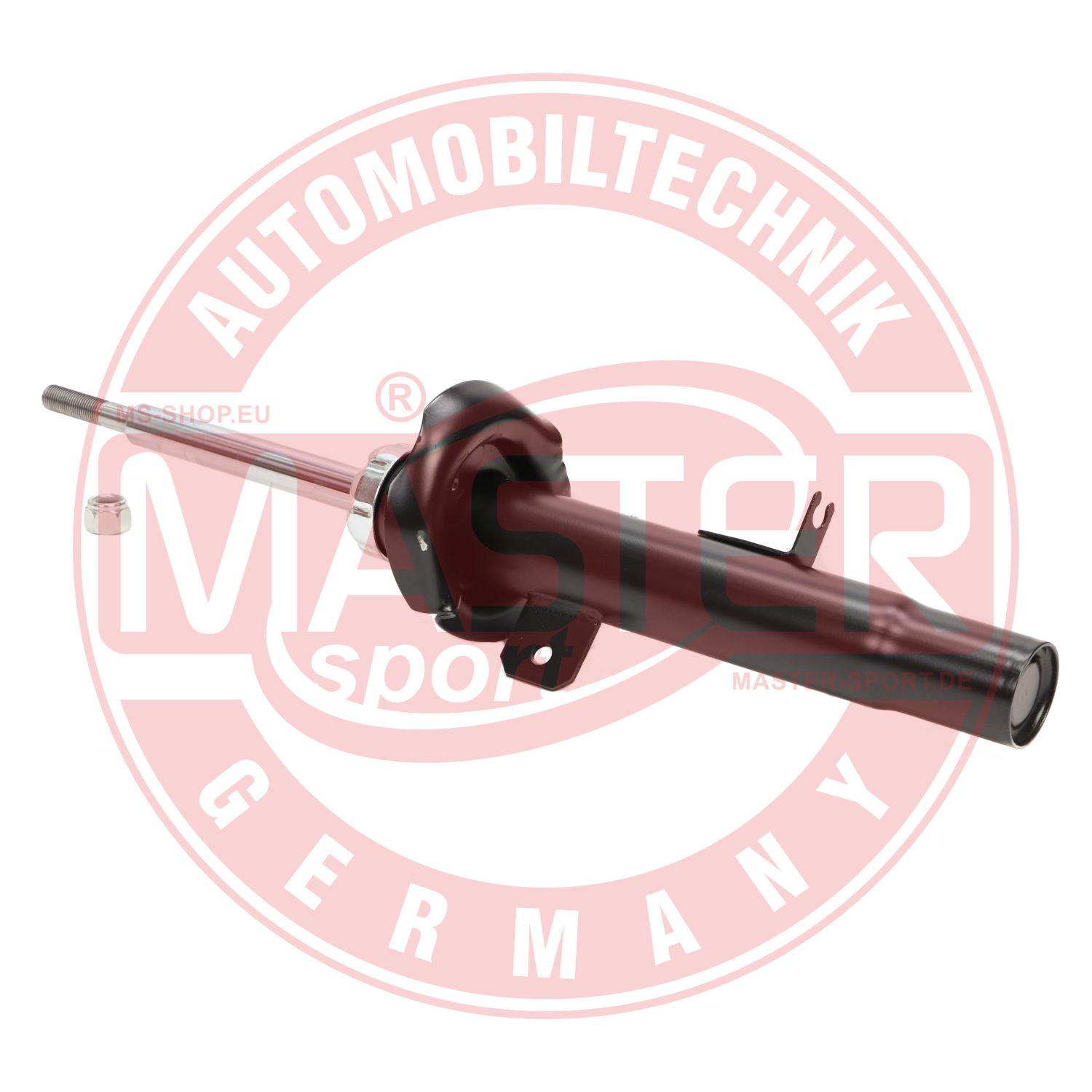 312420-PCS-MS