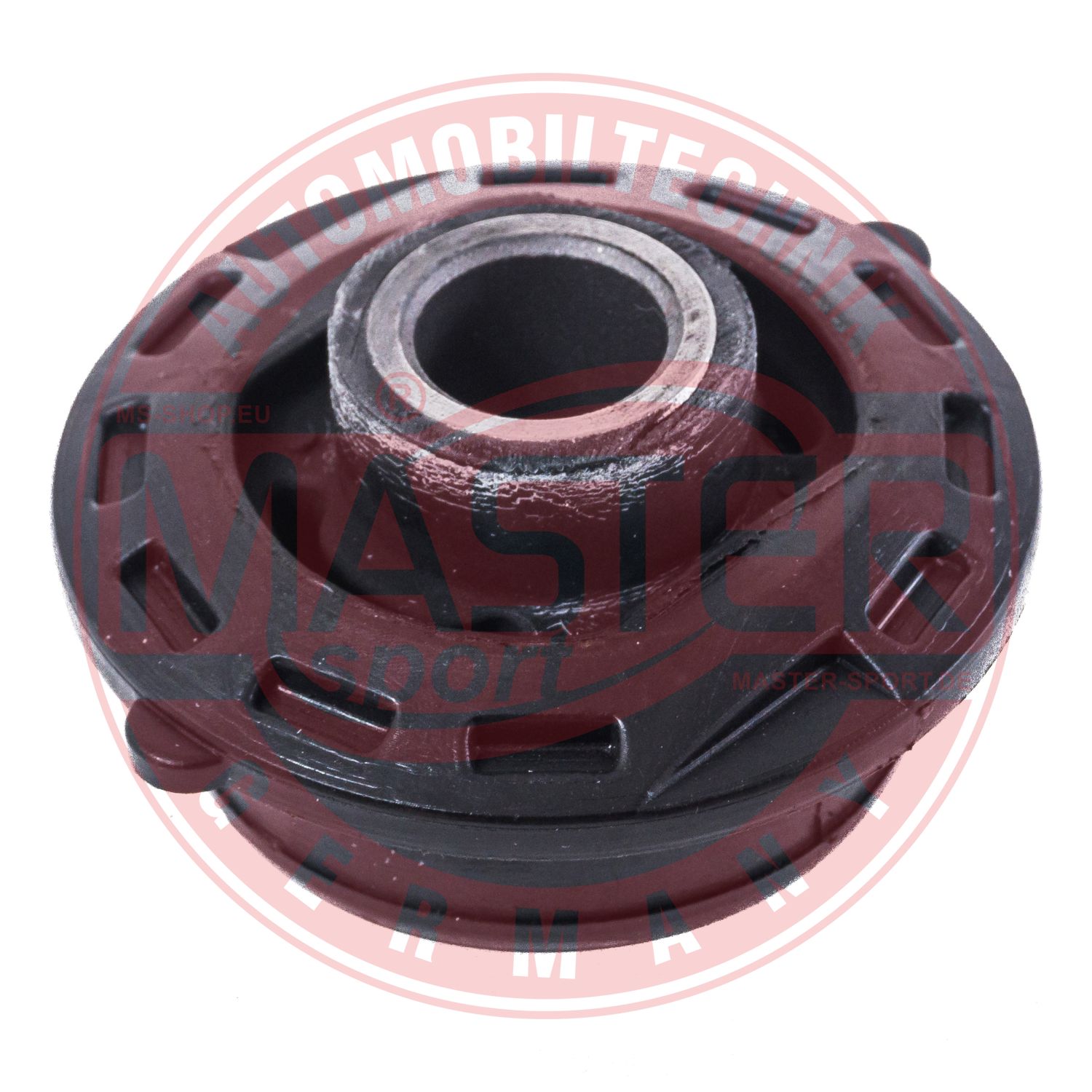 29530-PCS-MS