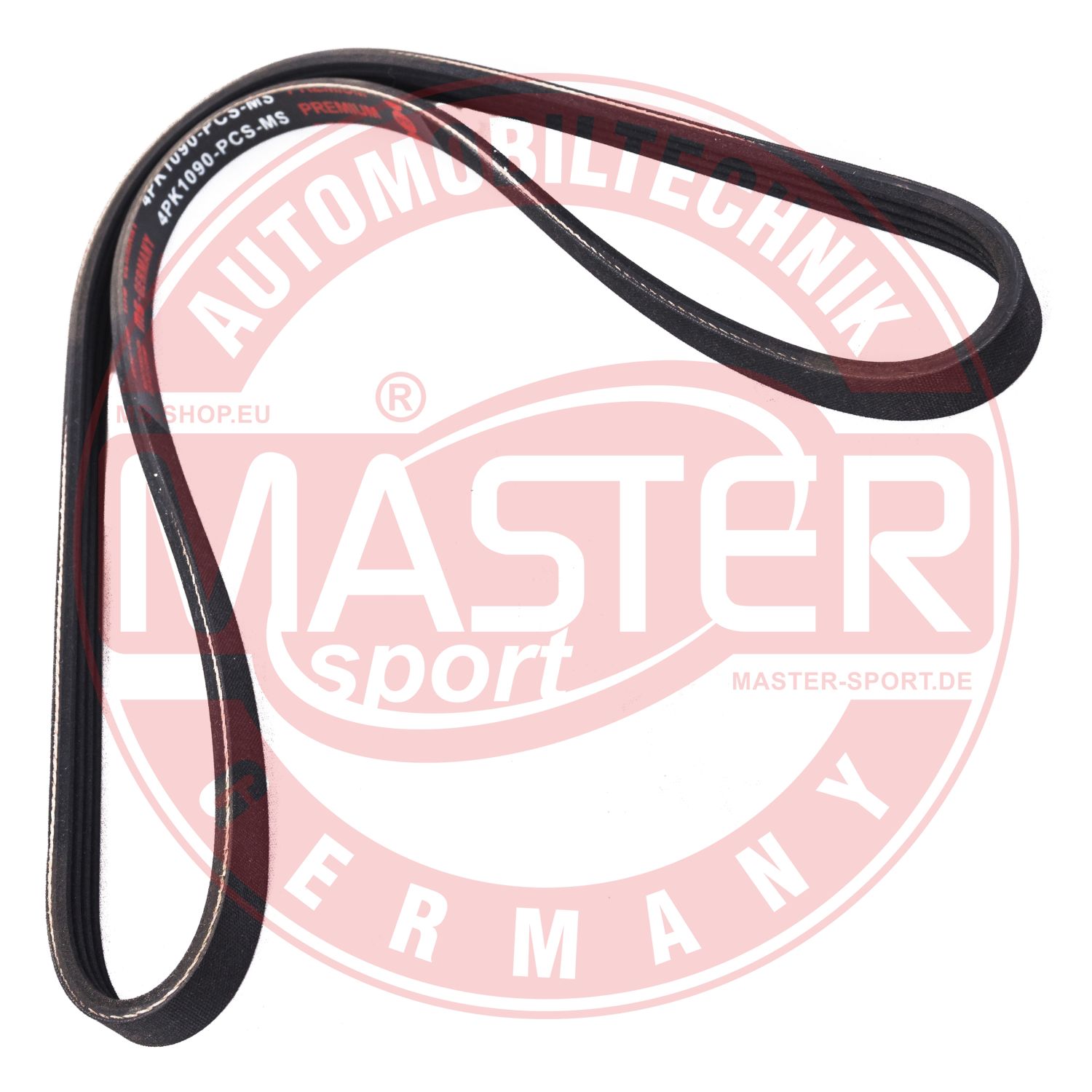 4PK1090-PCS-MS