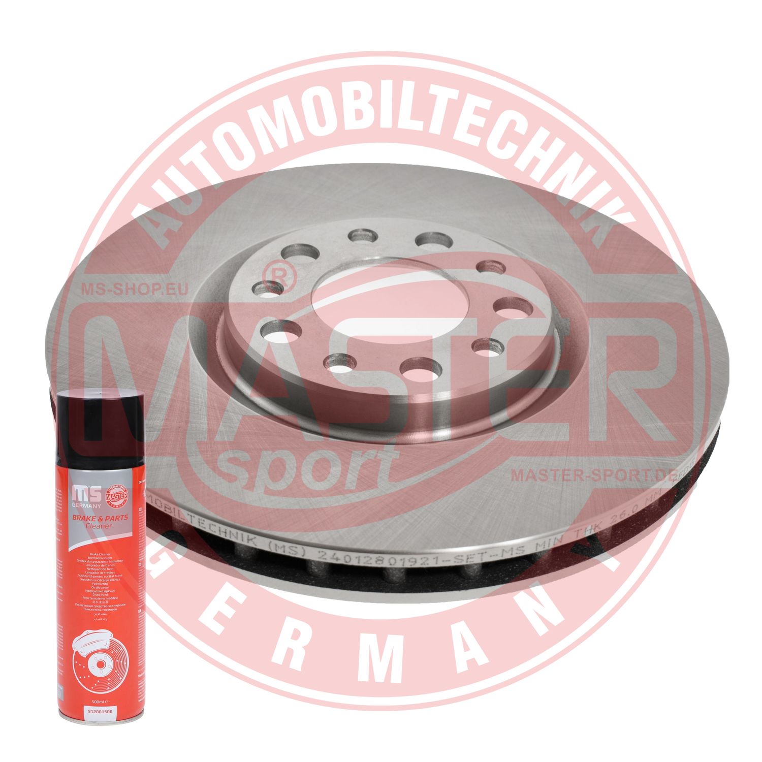 24012801921-PCS-MSP