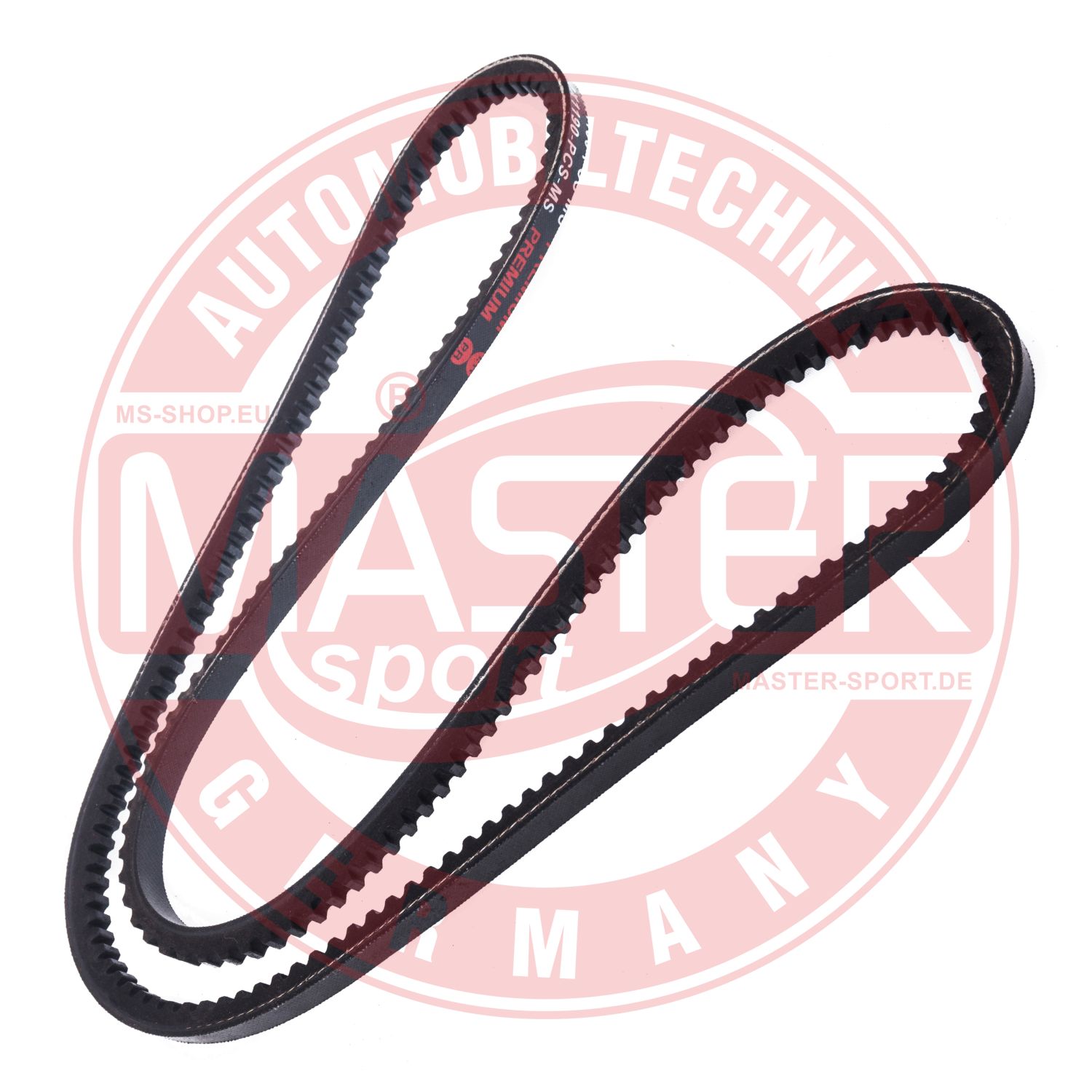 AVX-10X1190-PCS-MS
