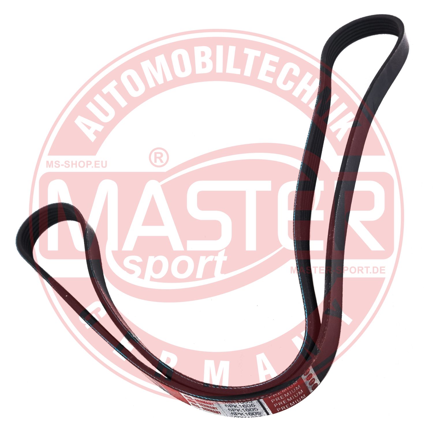 6PK1600-PCS-MS