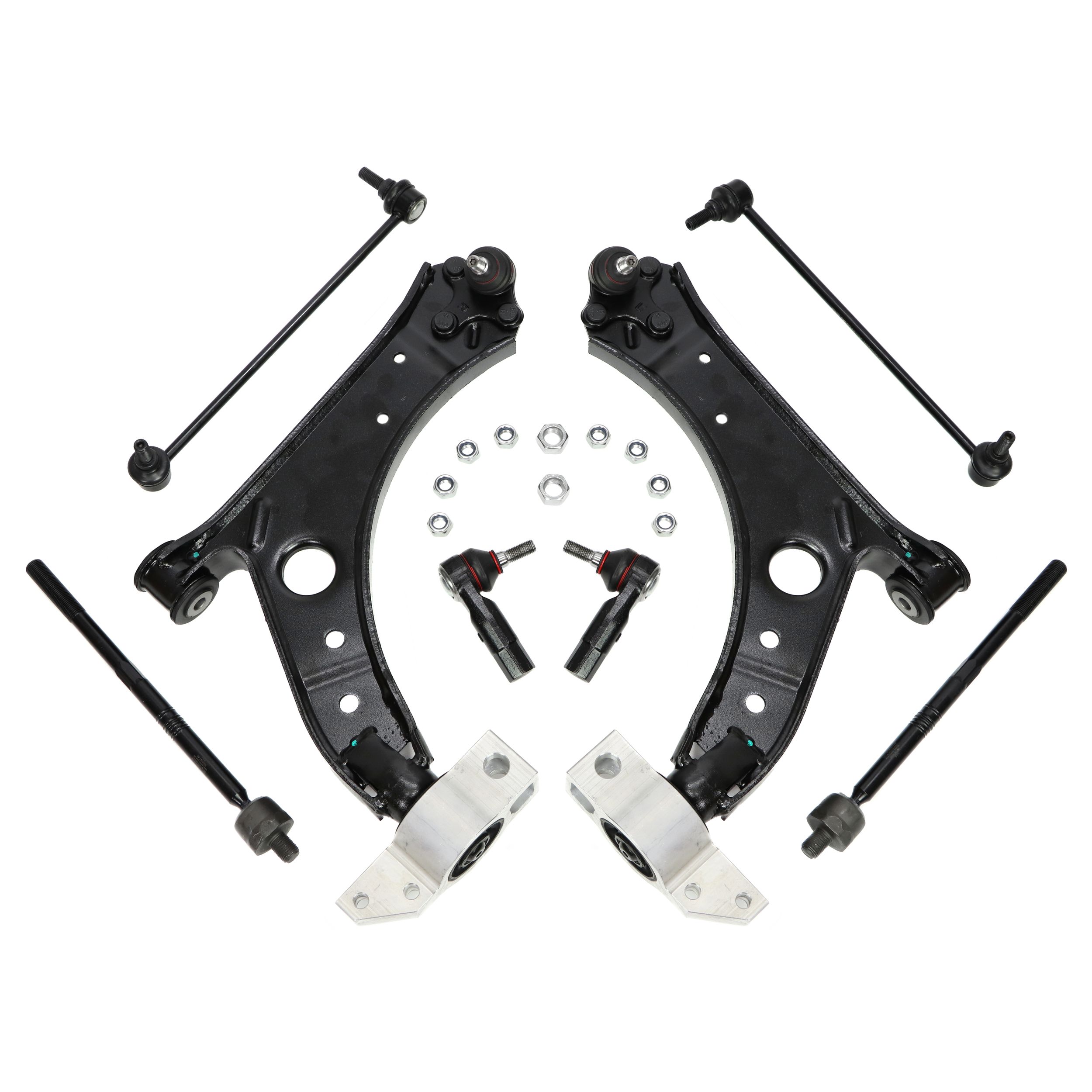 36865/2-KIT-MS
