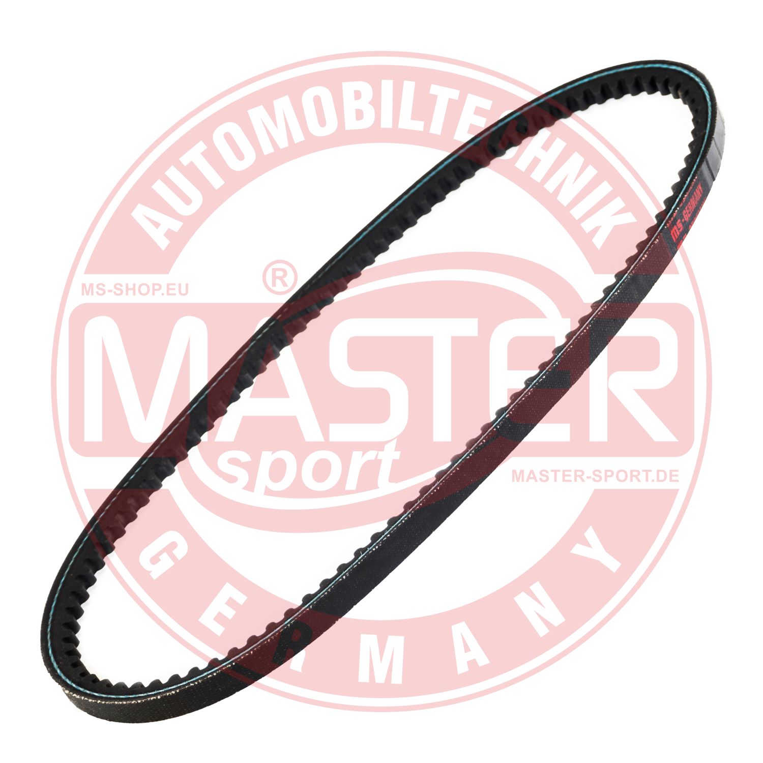 AVX-10X630-PCS-MS