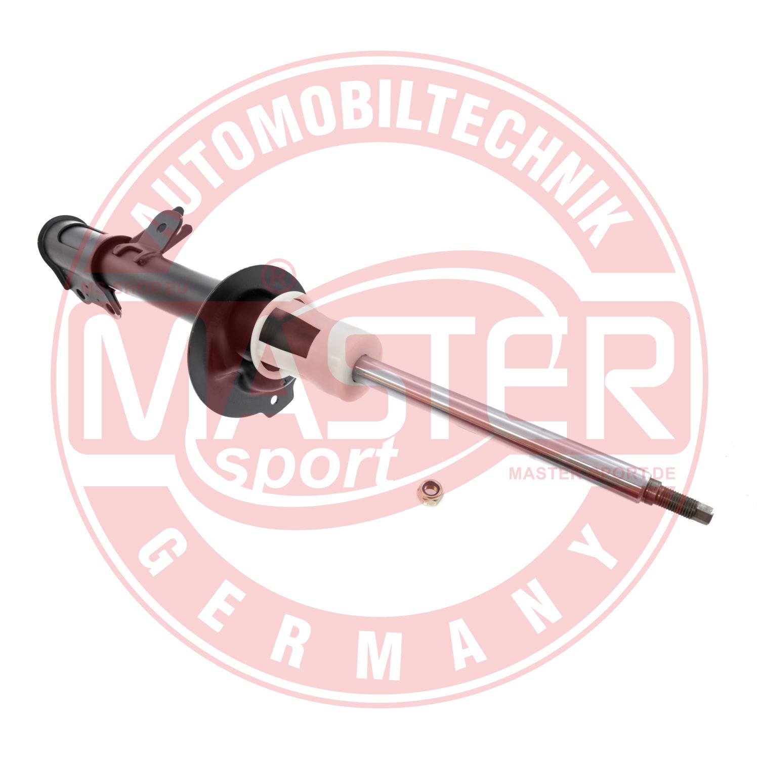 313468-O-PCS-MS
