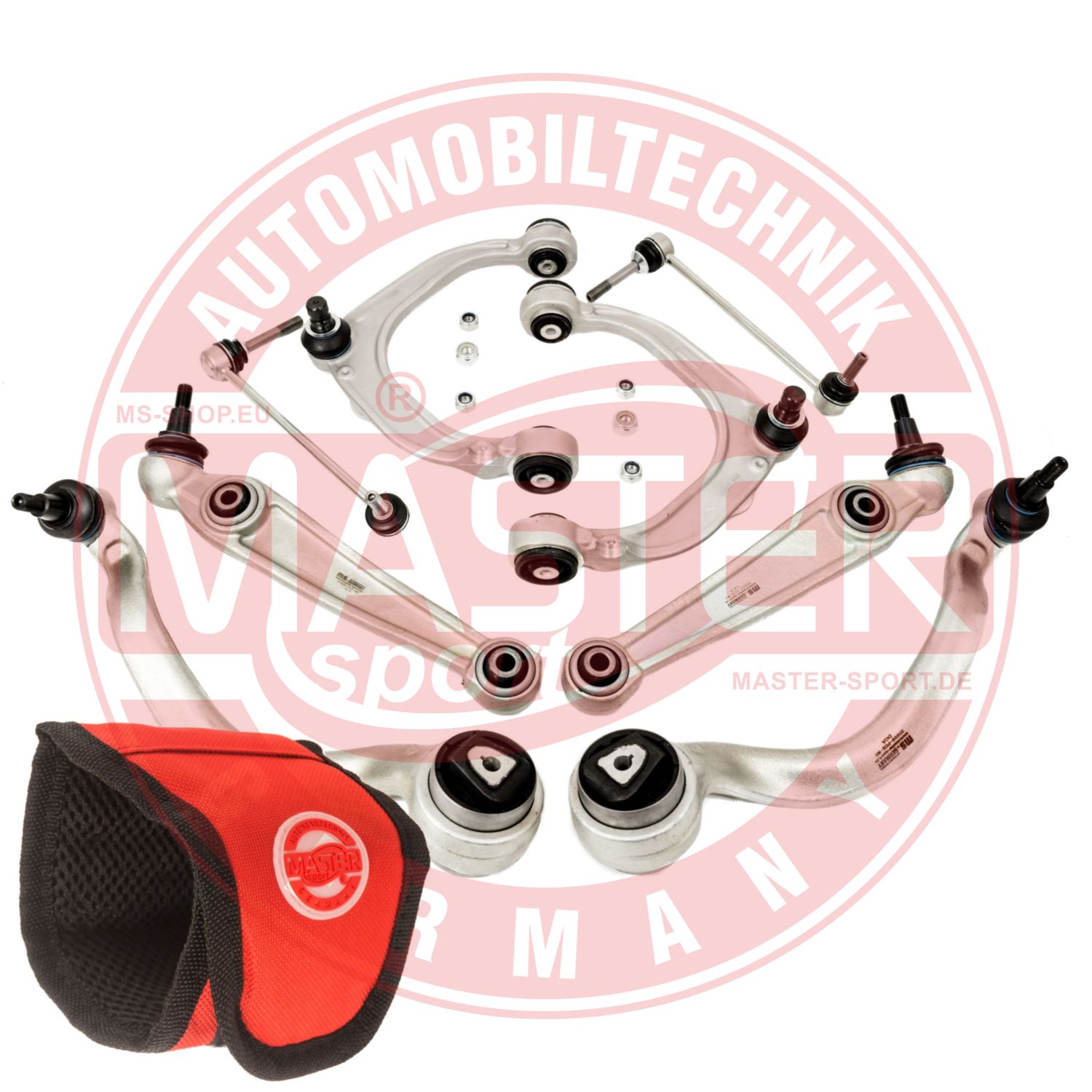 37010-KIT-MSM