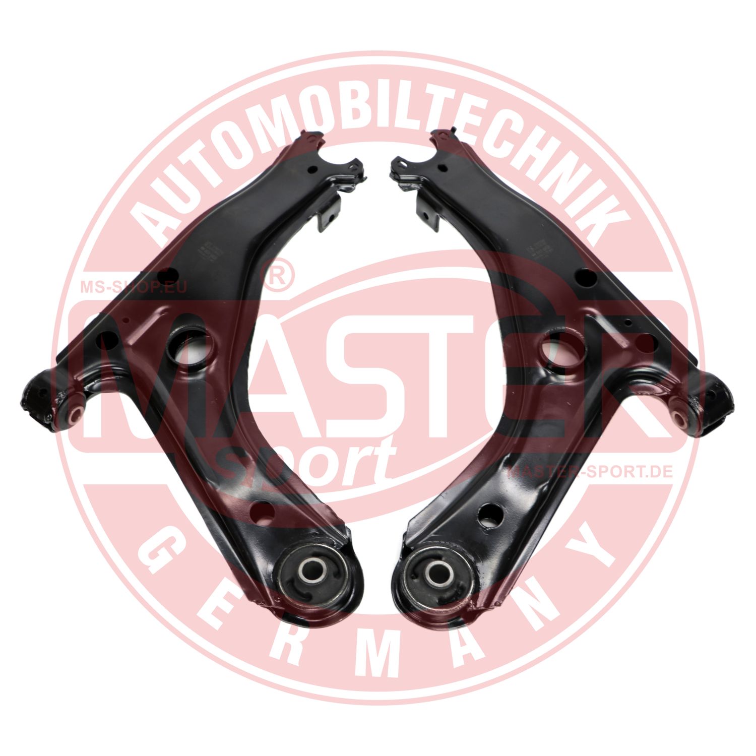 37123-KIT-MS