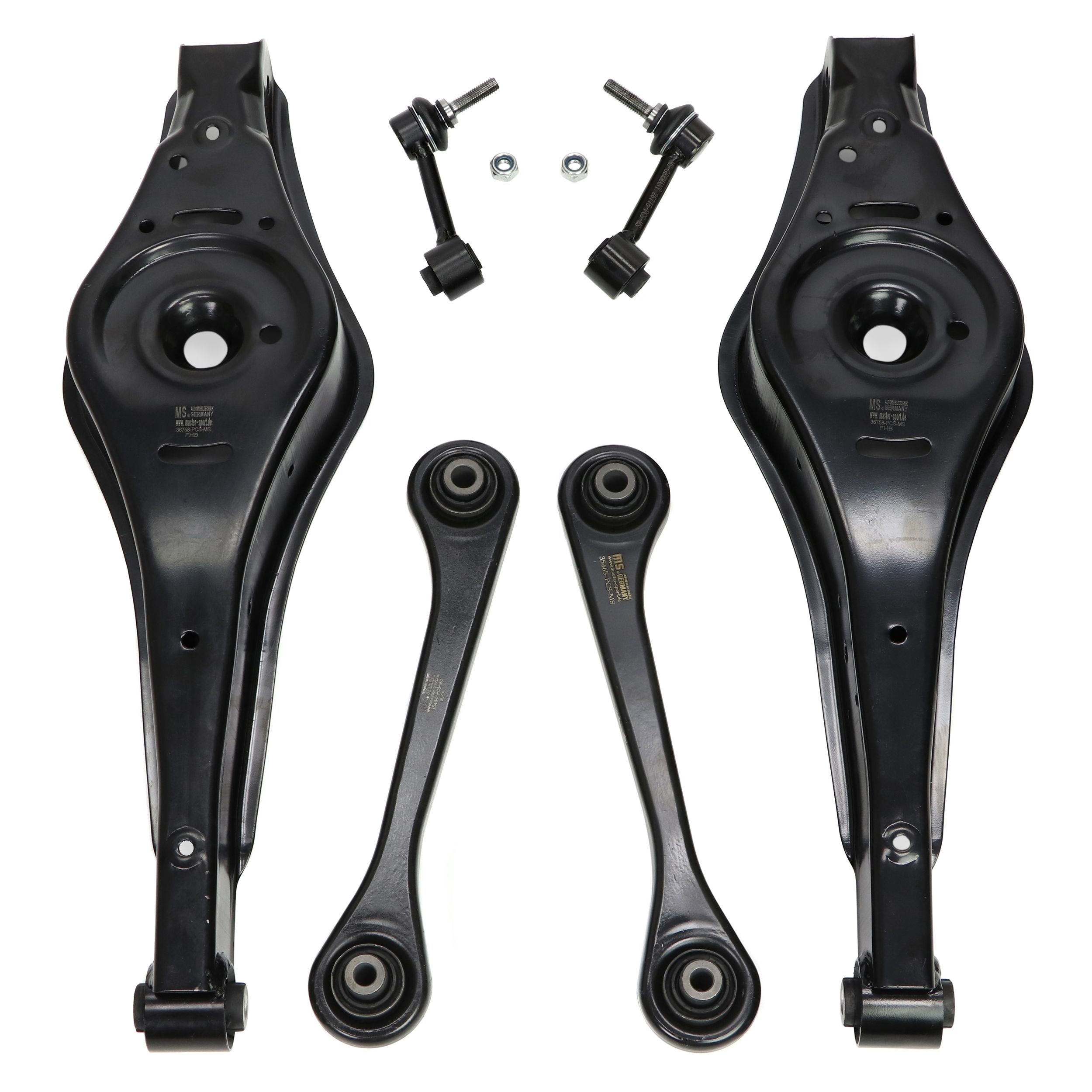 36866/2-KIT-MS