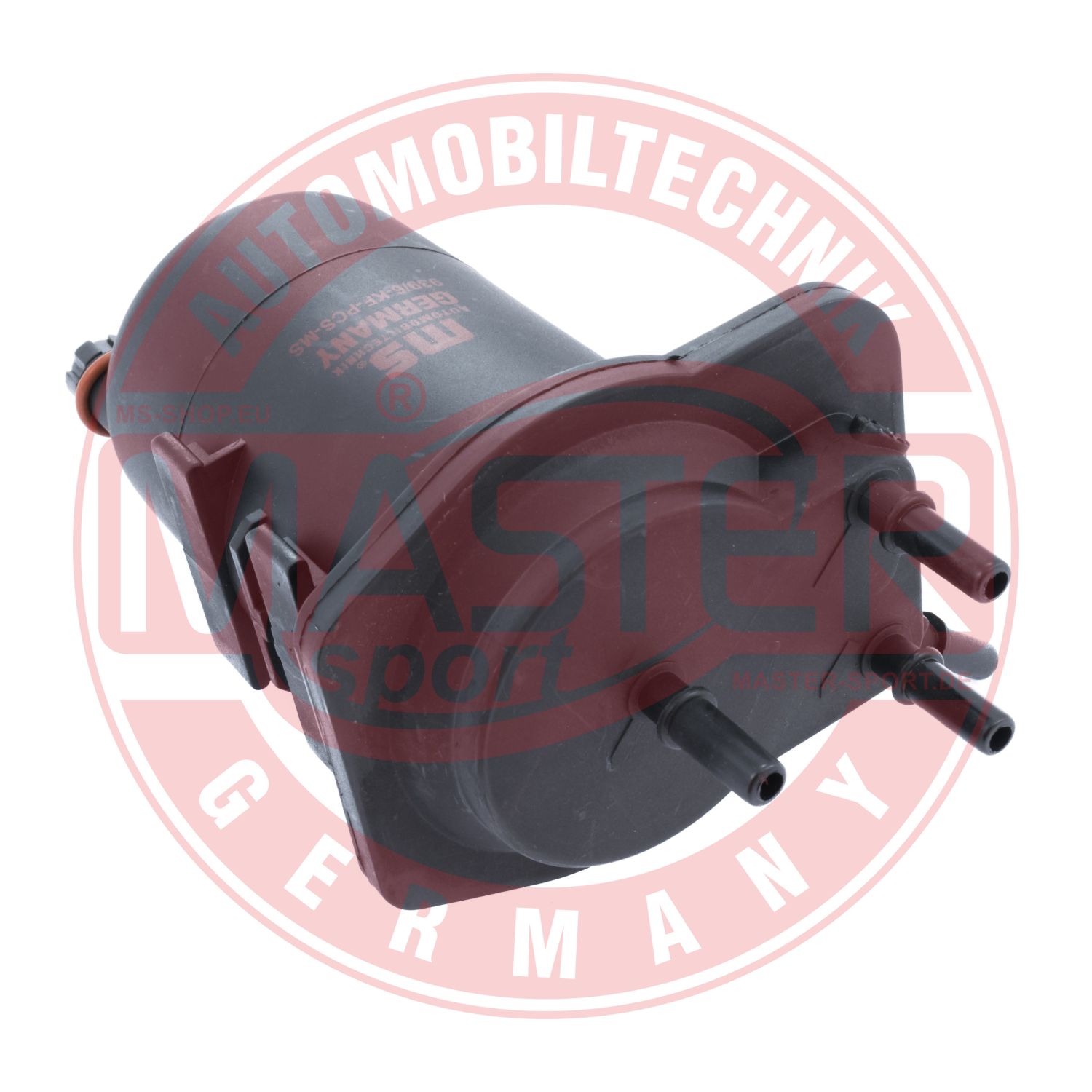 939/6-KF-PCS-MS