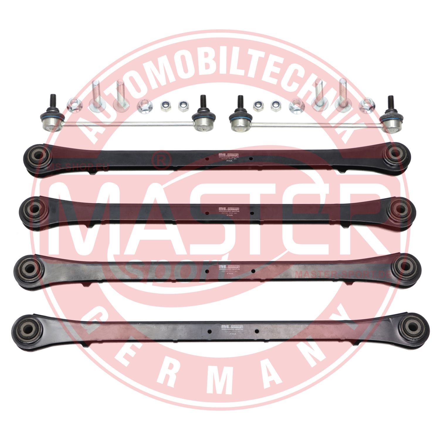37184-KIT-MS
