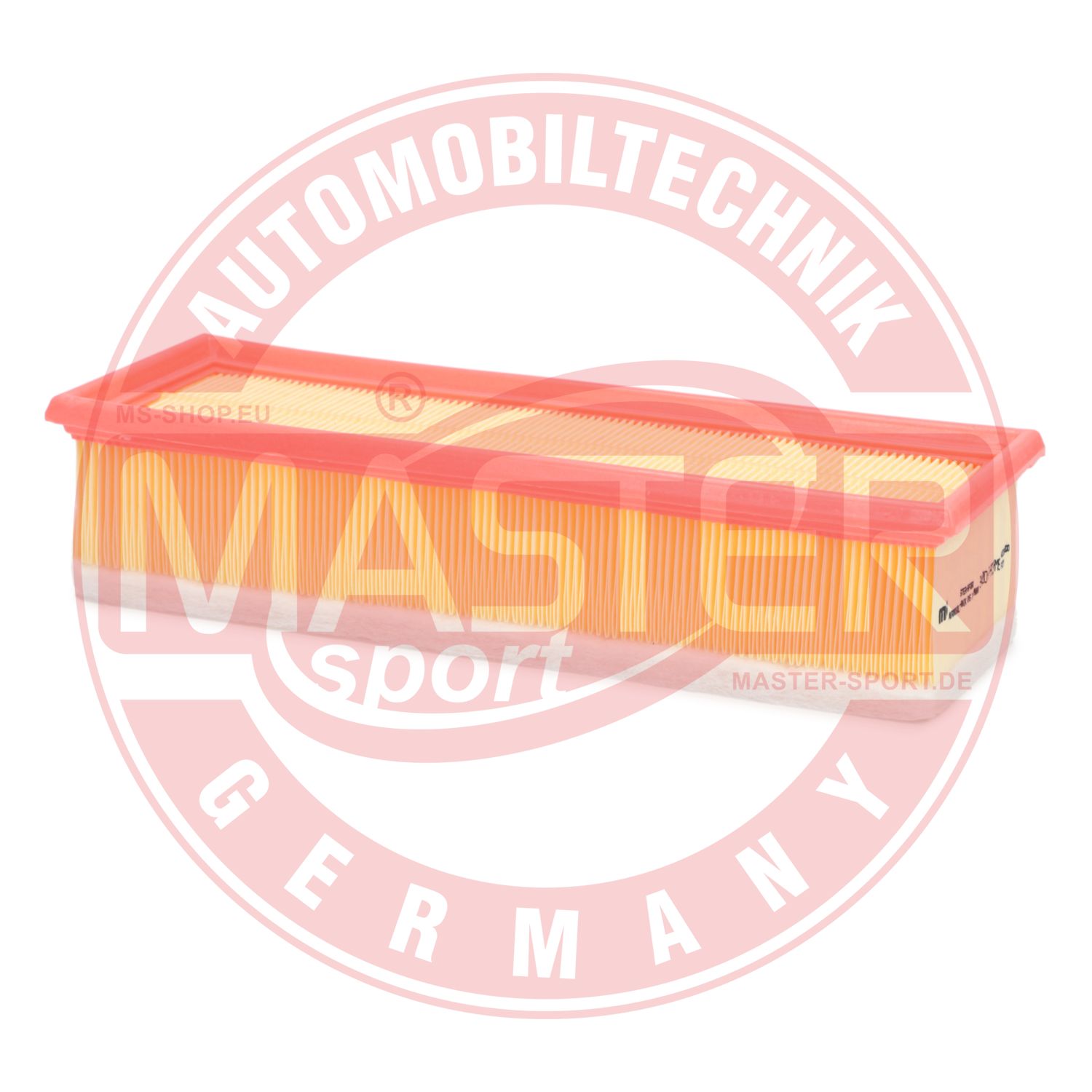 34120-LF-PCS-MS
