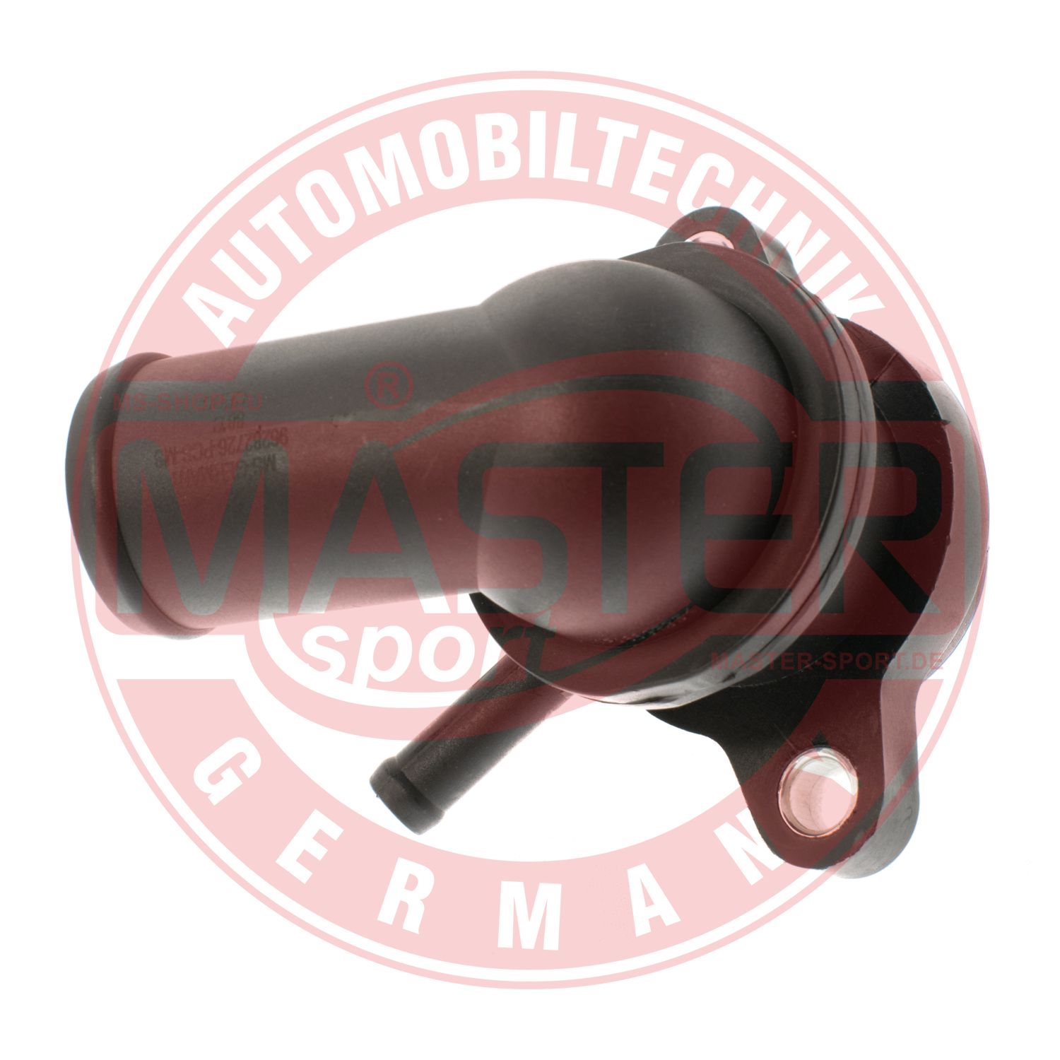 96282726-PCS-MS
