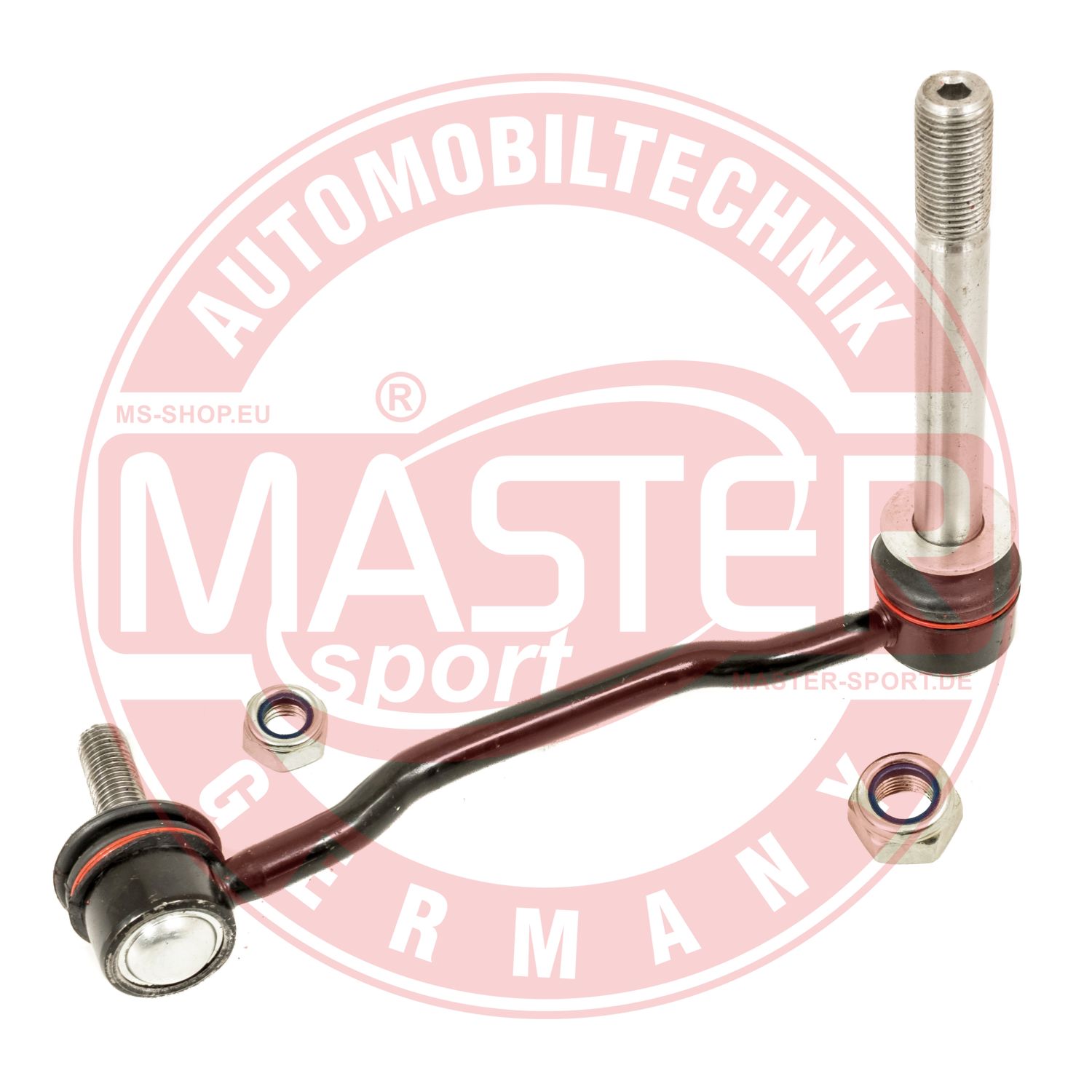 29574-PCS-MS