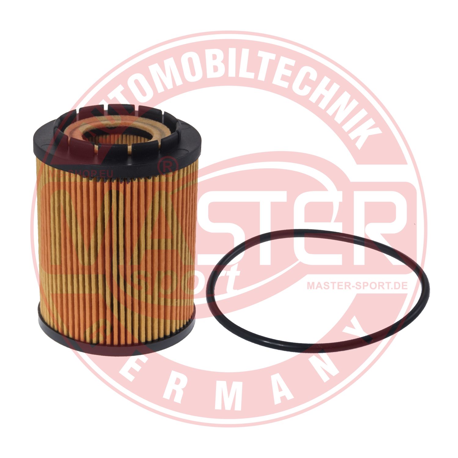 932/6N-OF-PCS-MS