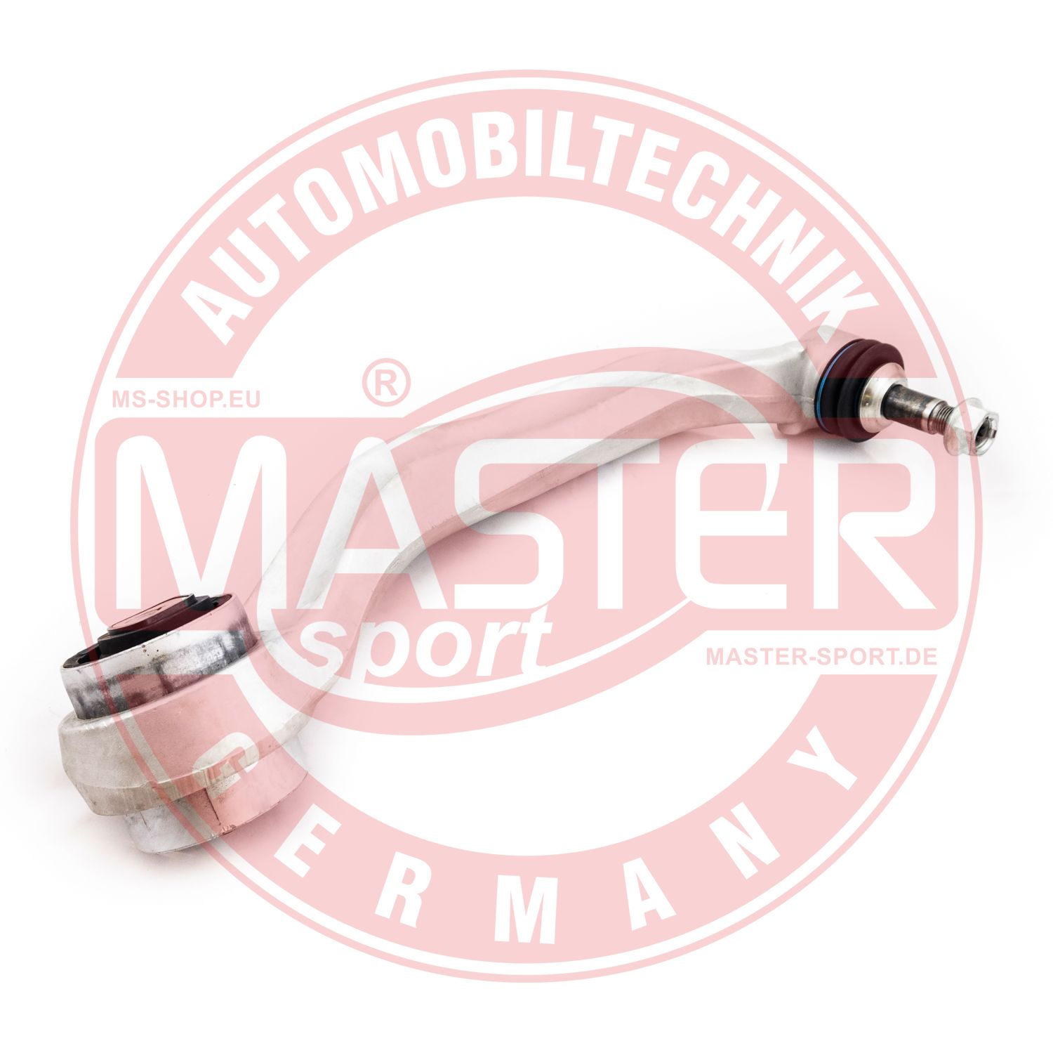 36209-PCS-MS