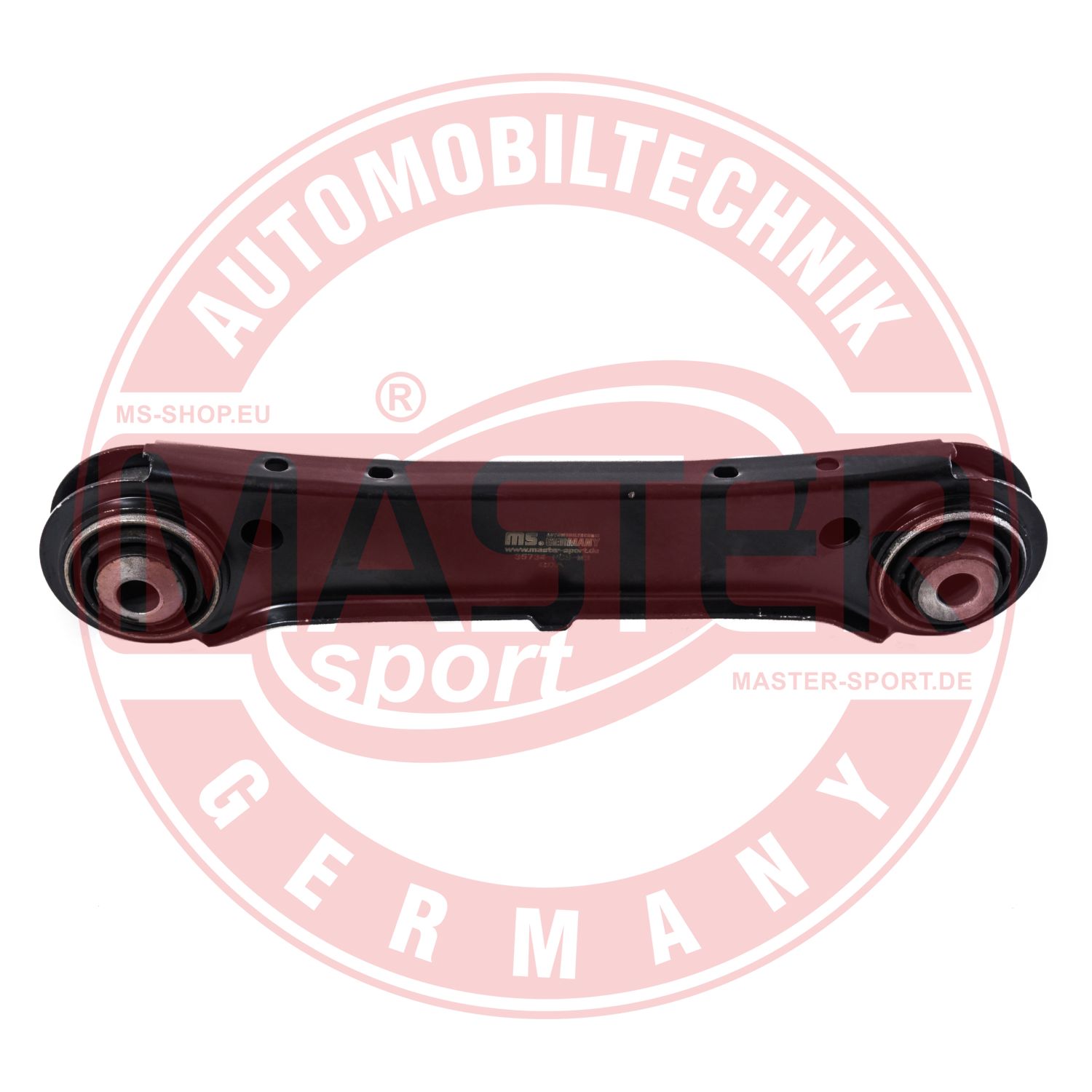 35734-PCS-MS