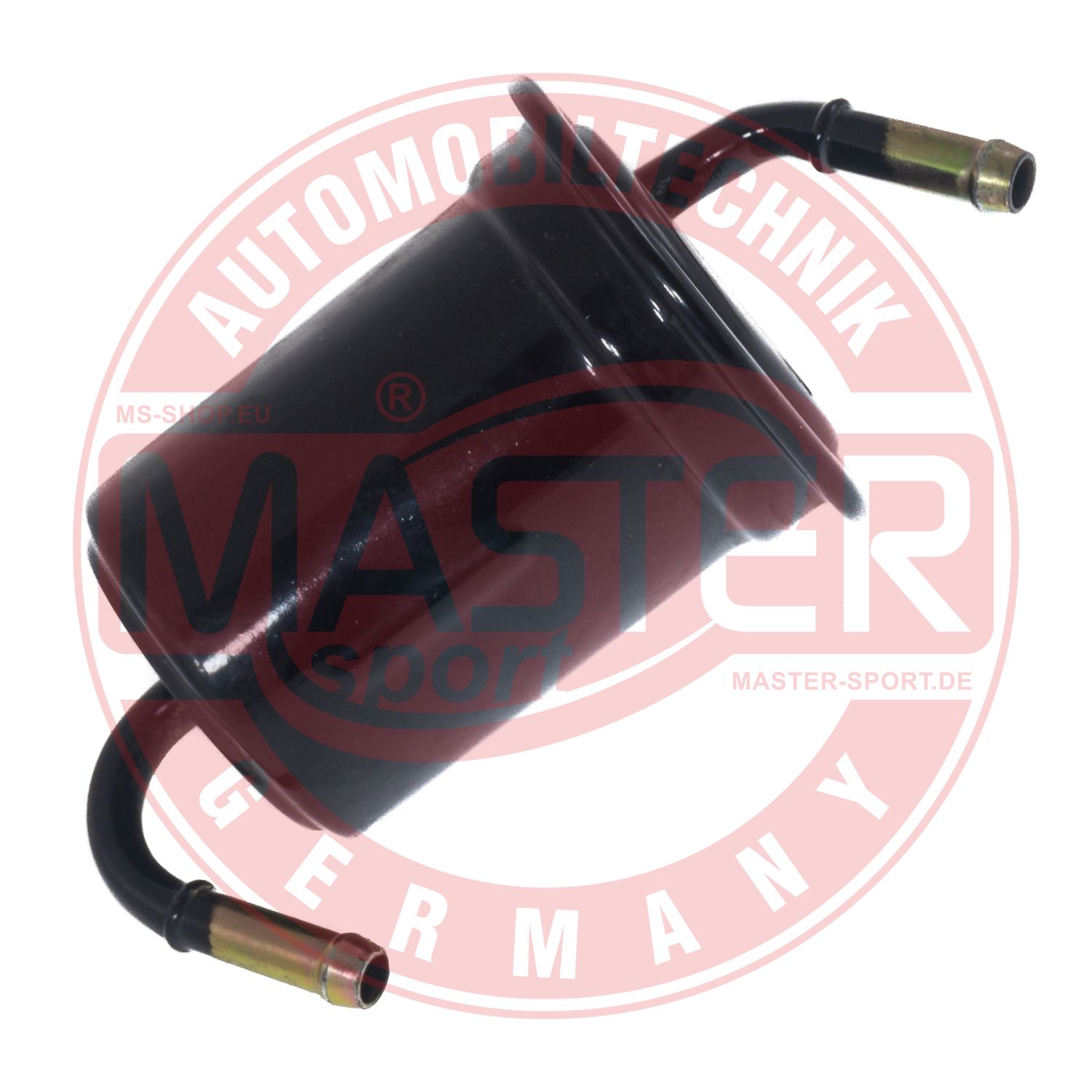 3K04J-KF-PCS-MS