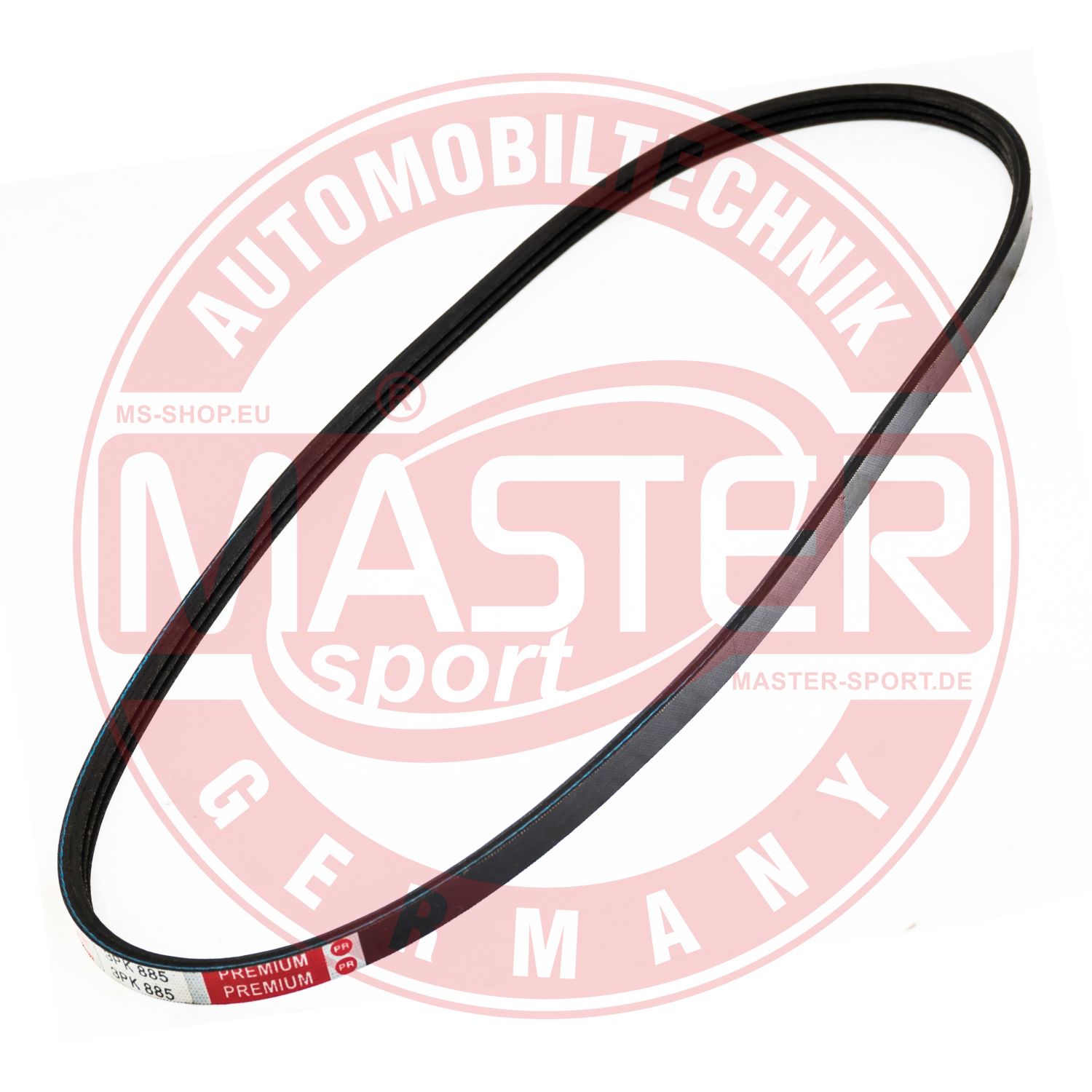 3PK875-PCS-MS
