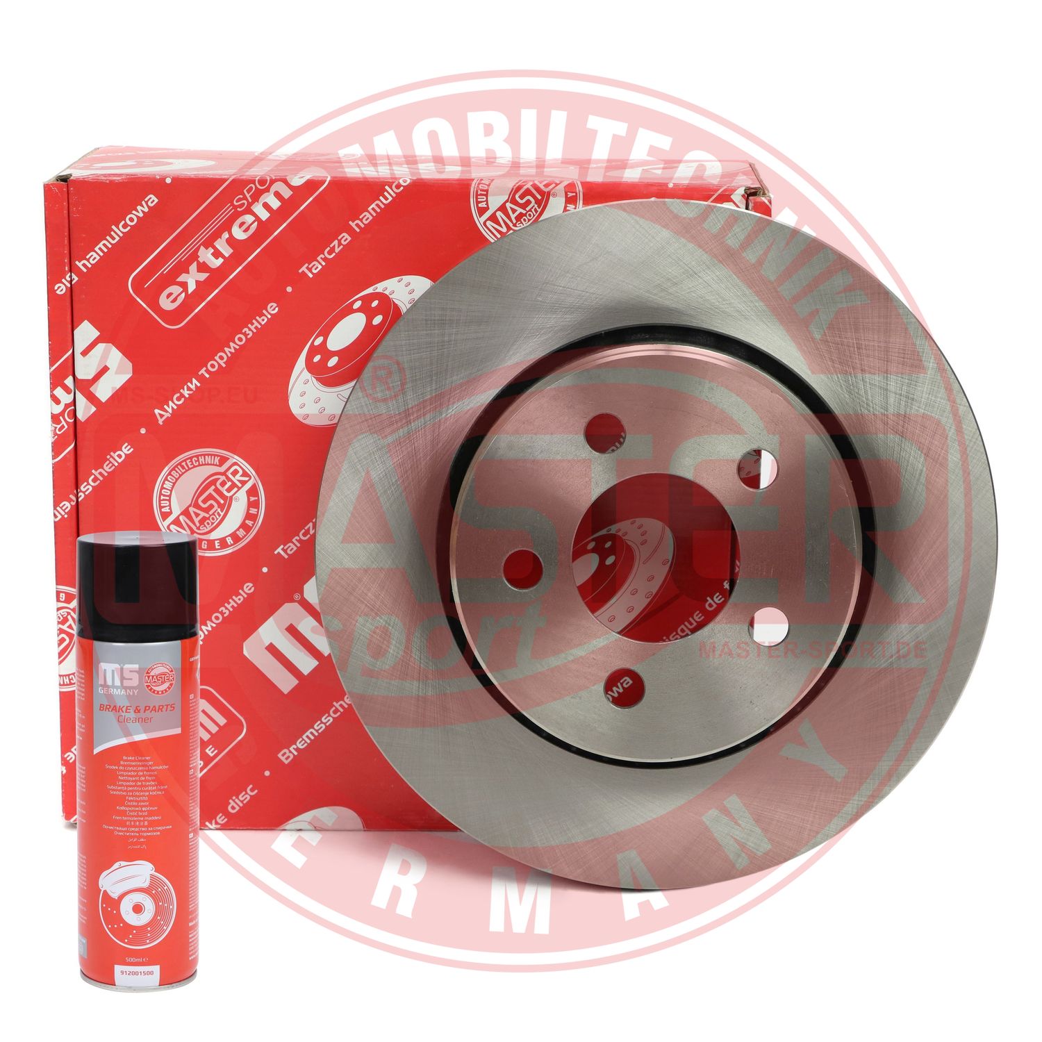 24012802701-PCS-MSP