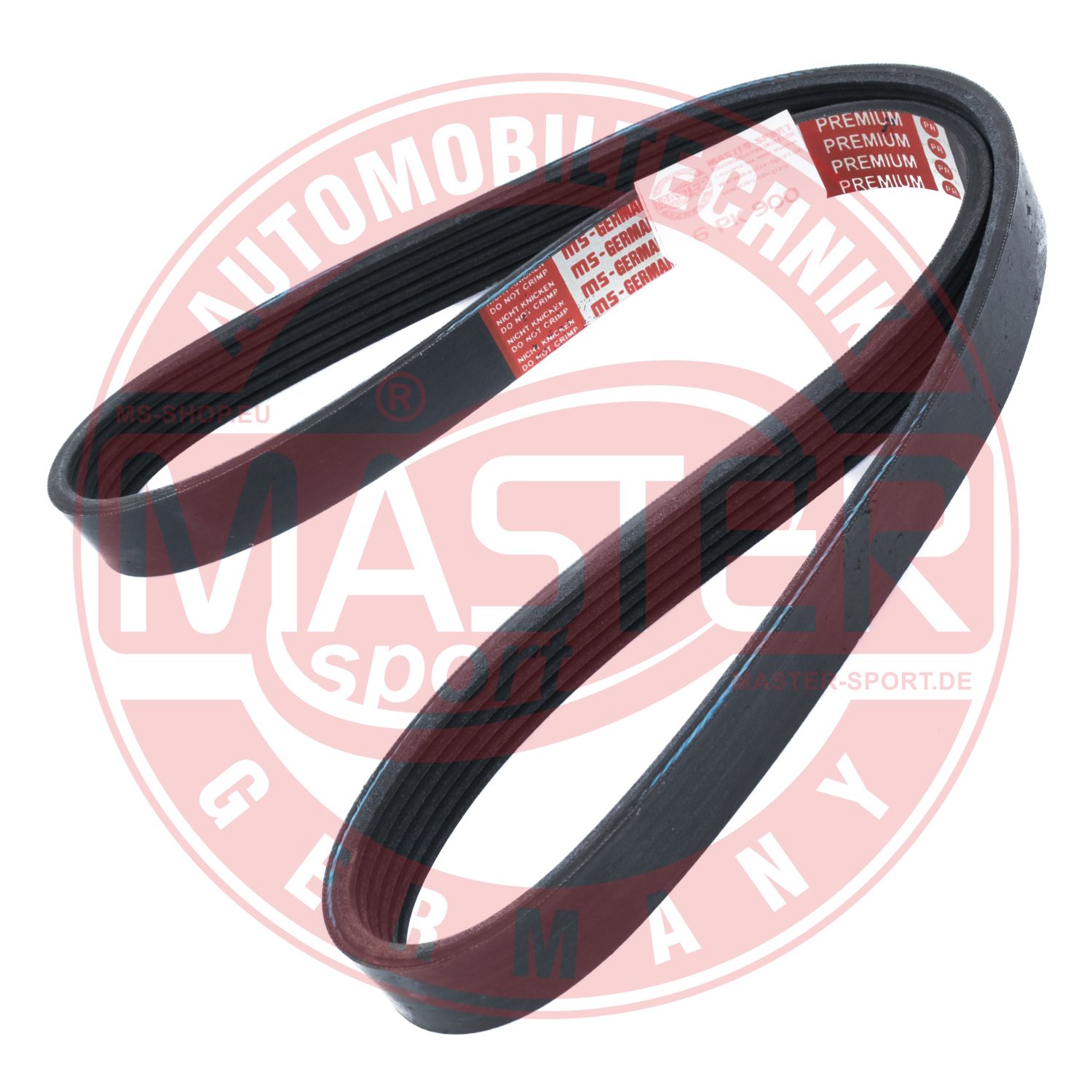 6PK900-PCS-MS