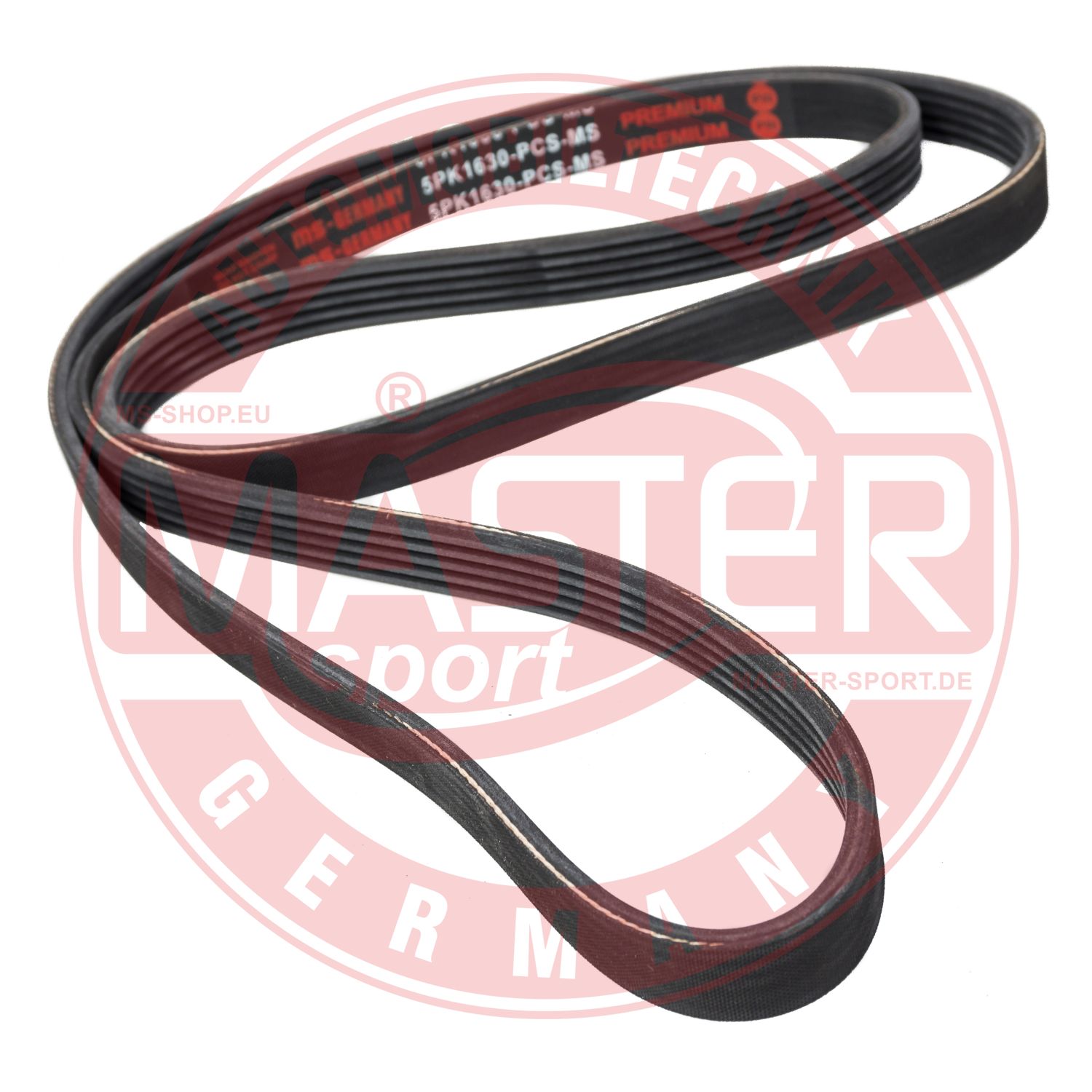 5PK1630-PCS-MS