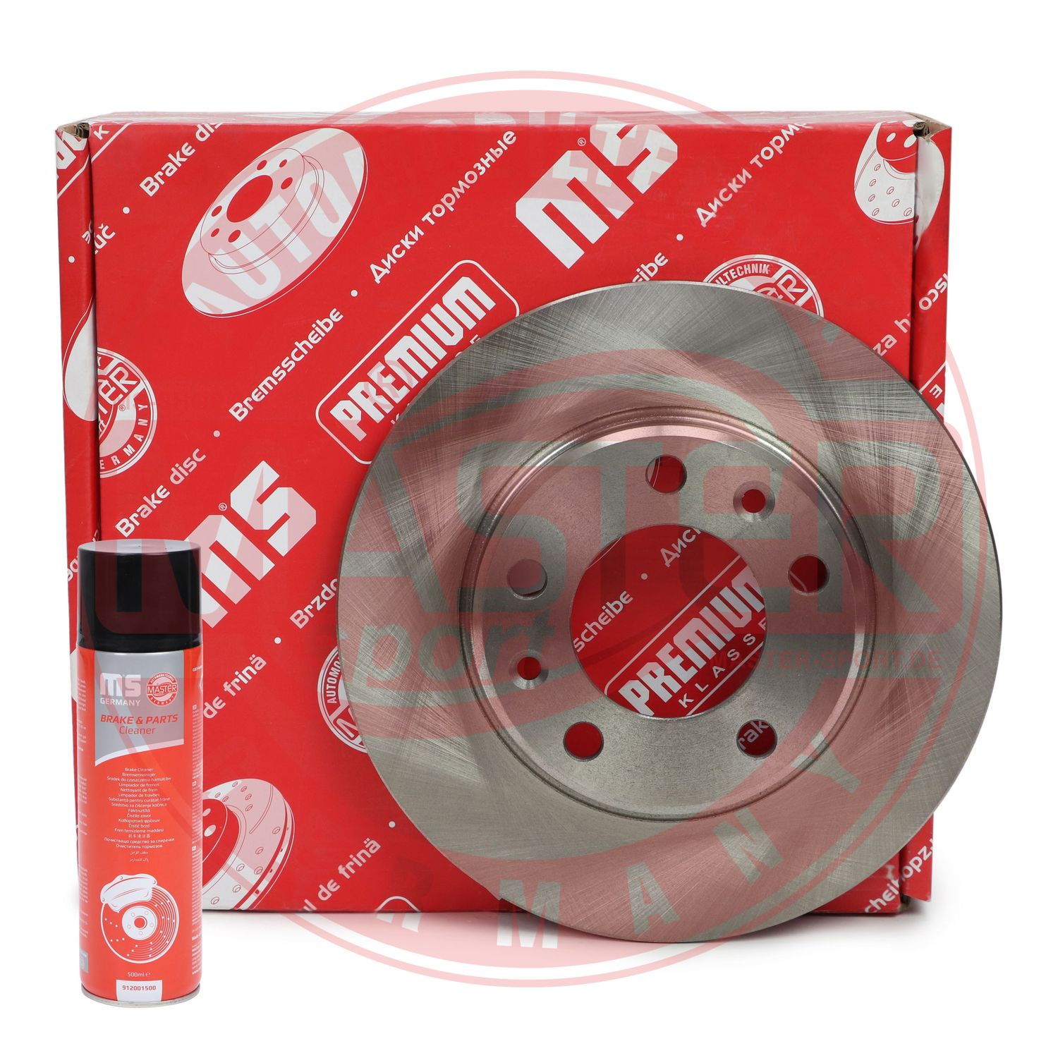 24011003971-PCS-MSP