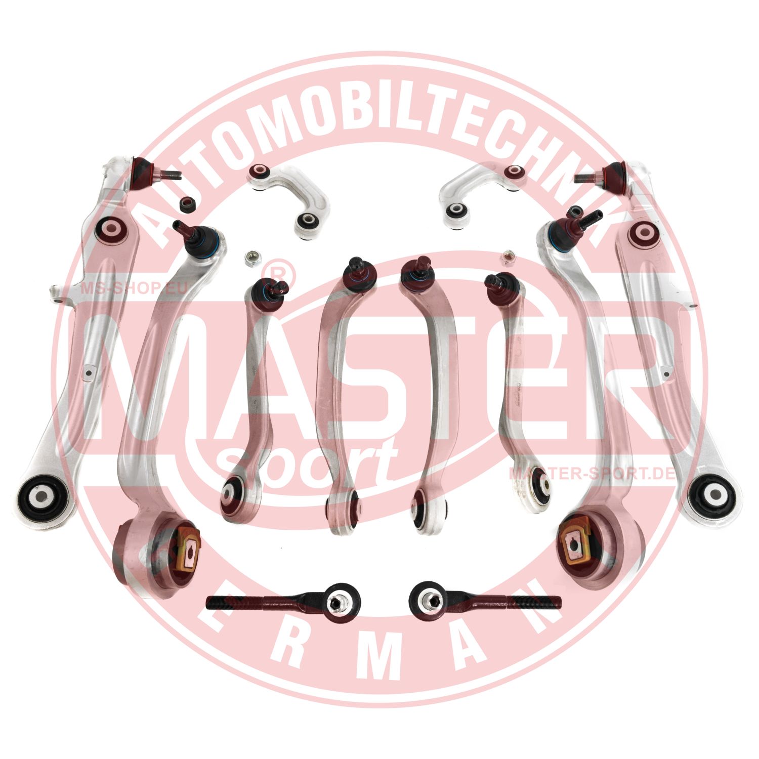 36876-KIT-MS
