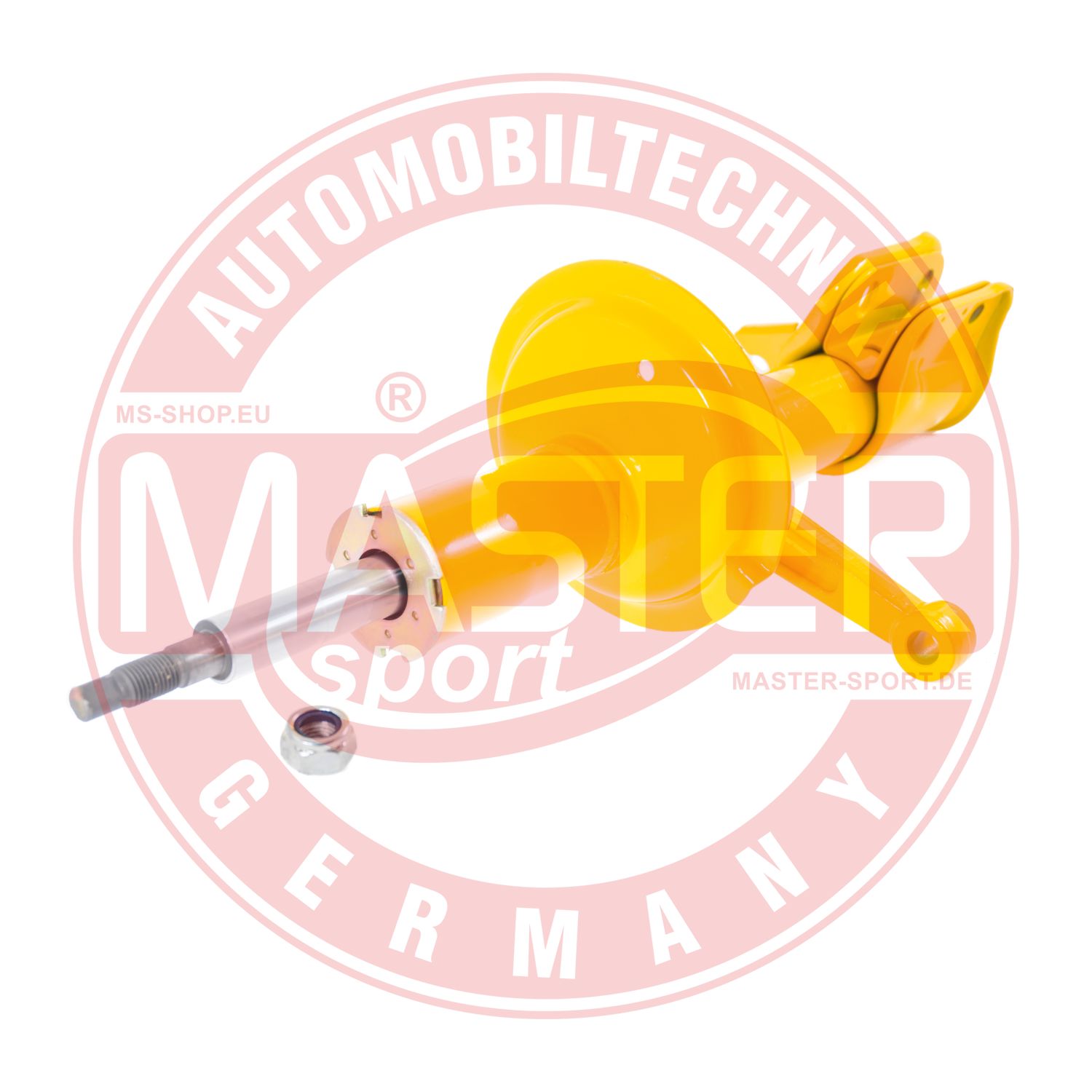 2108-KR-PCS-MS