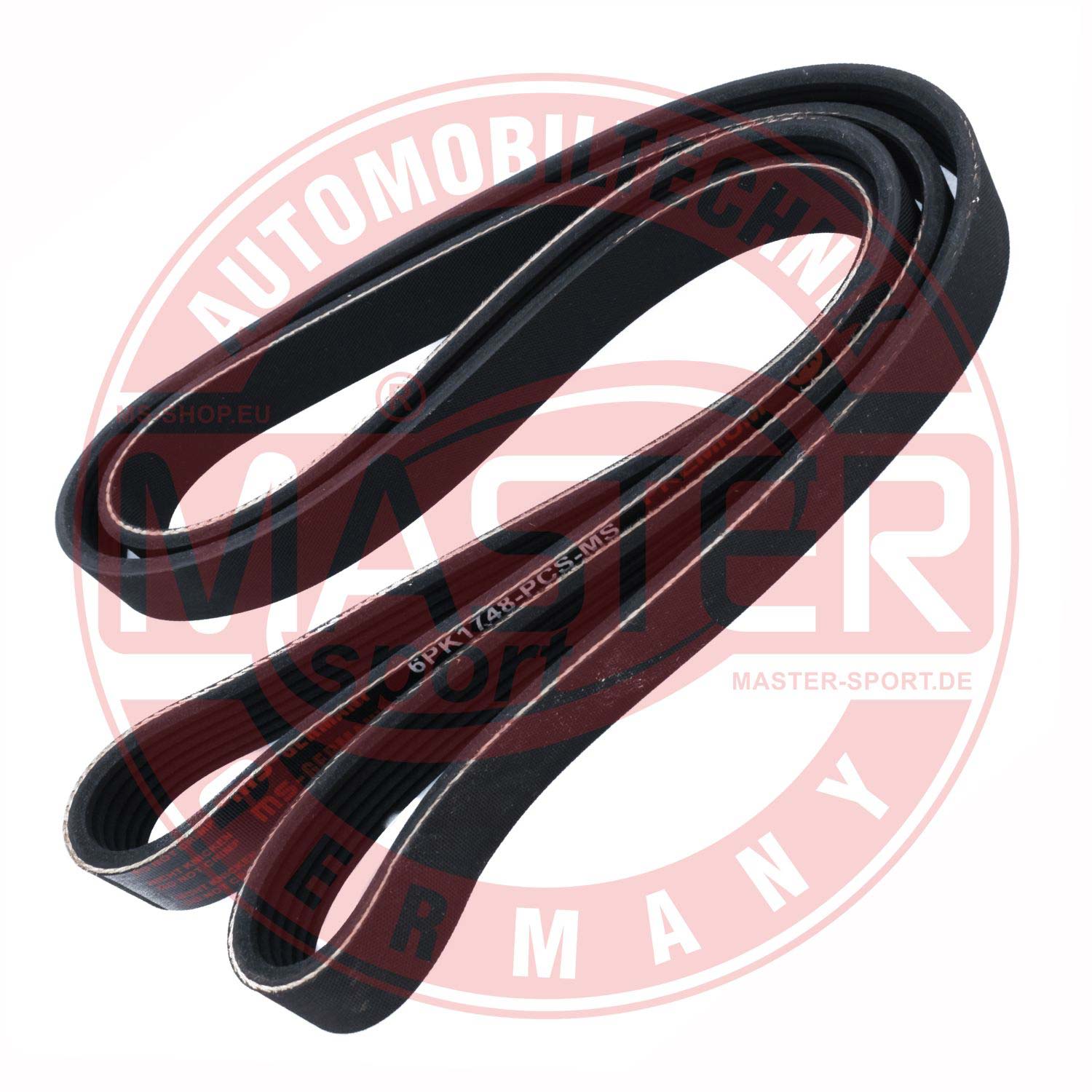 6PK1748-PCS-MS