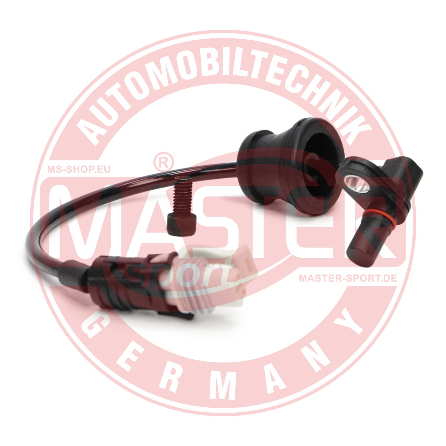 51720074-PCS-MS