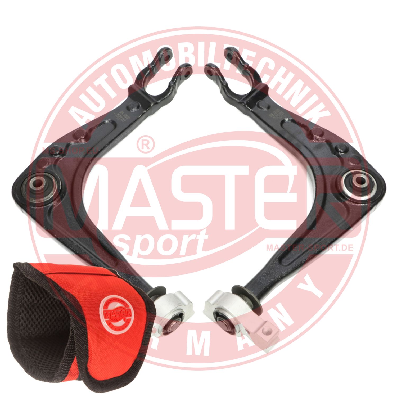 36981/3-KIT-MSM